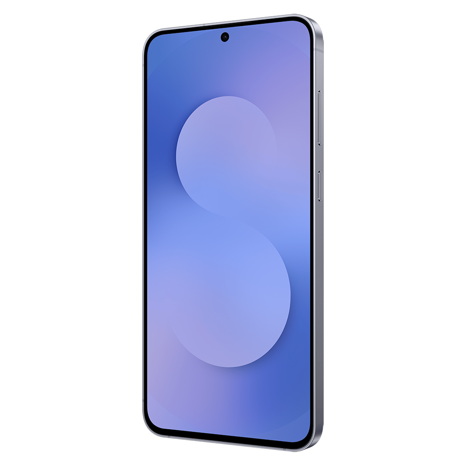 SAMSUNG Galaxy S25 FE 5G (8GB RAM, 256GB, Navy)_8