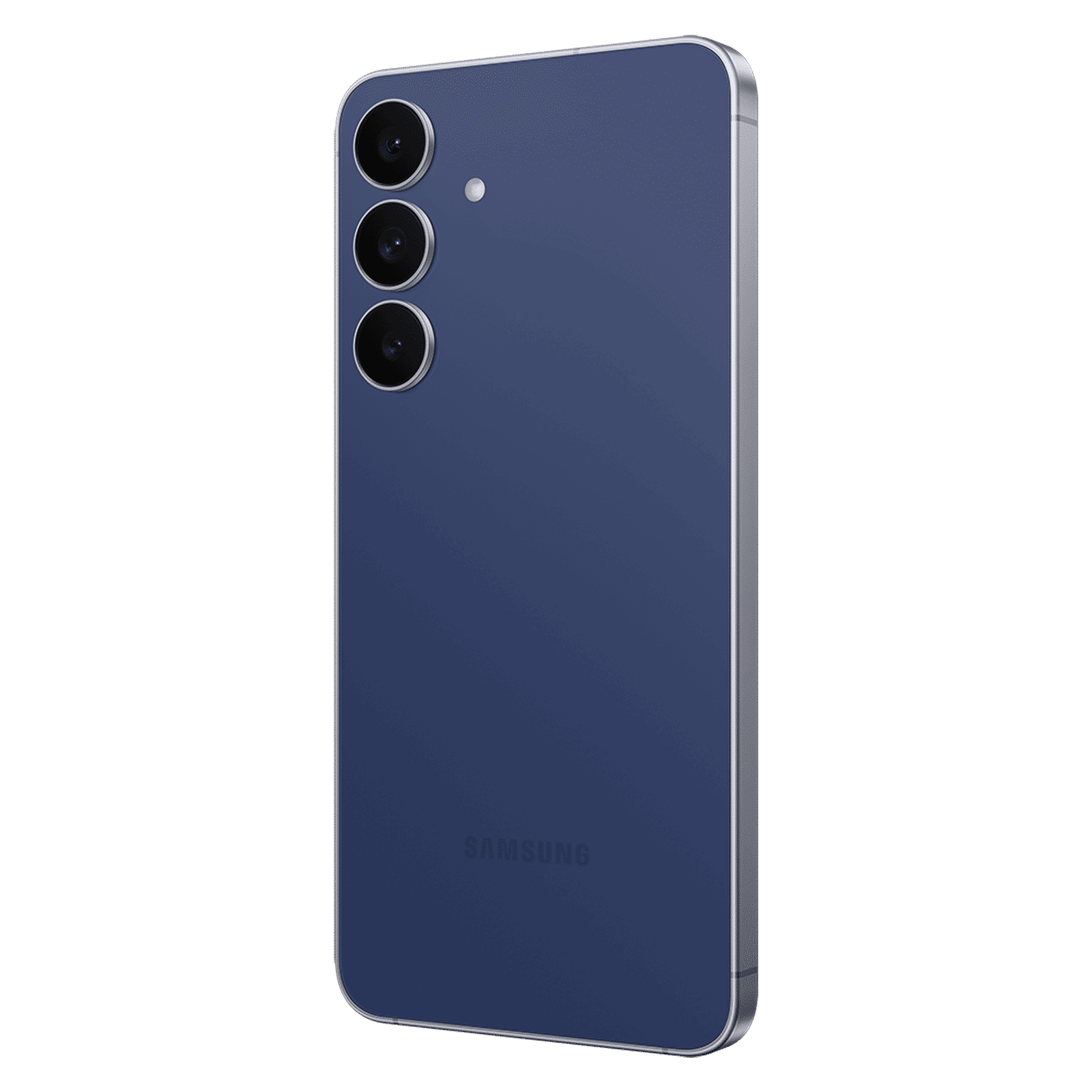 SAMSUNG Galaxy S25 FE 5G (8GB RAM, 256GB, Navy)_9