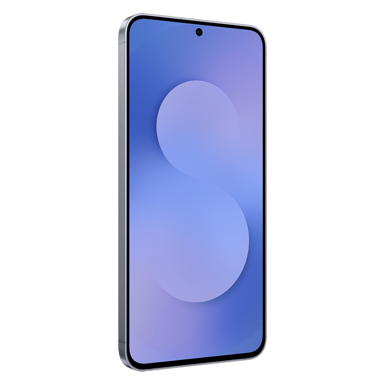 SAMSUNG Galaxy S25 FE 5G (8GB RAM, 256GB, Navy)_4