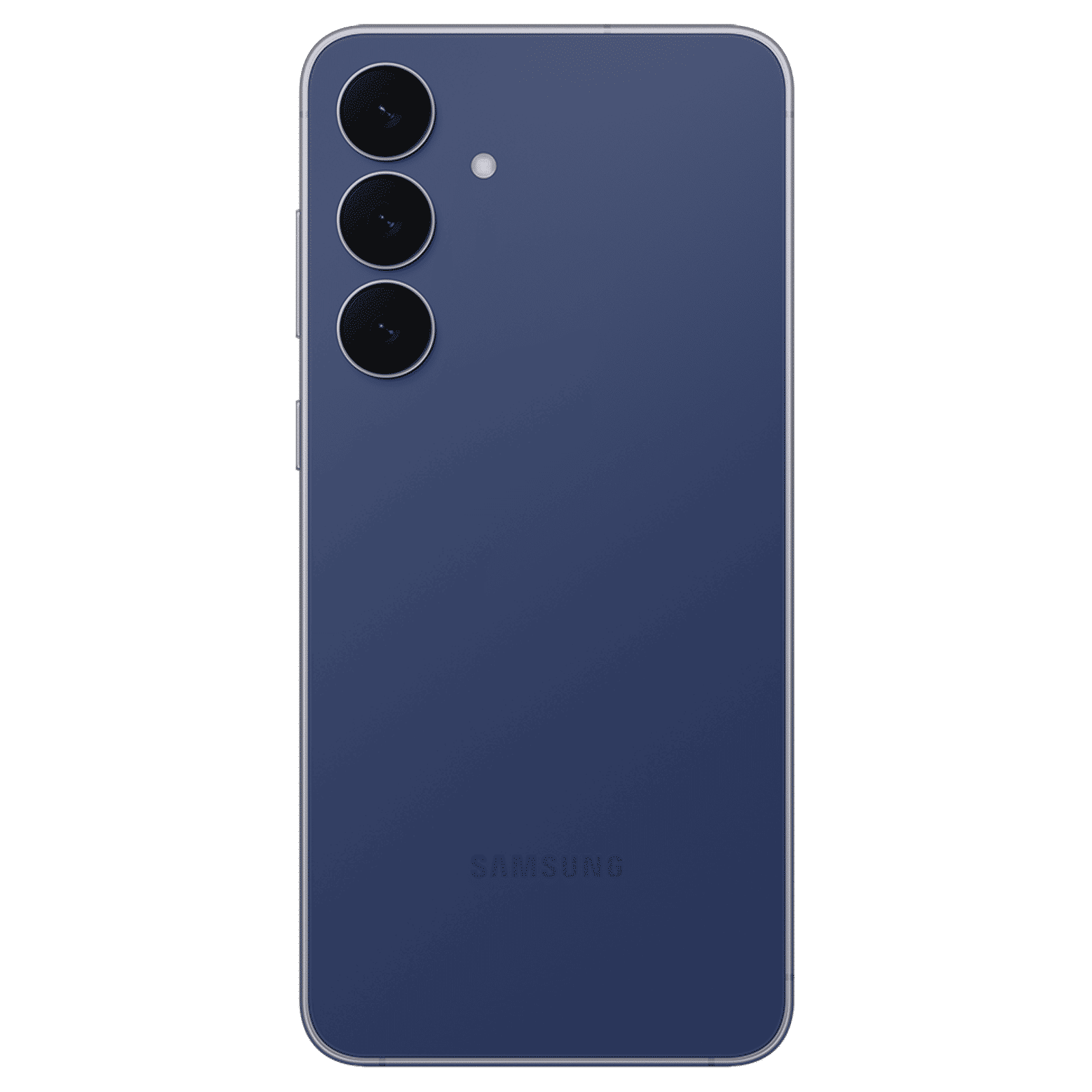 SAMSUNG Galaxy S25 FE 5G (8GB RAM, 256GB, Navy)_6