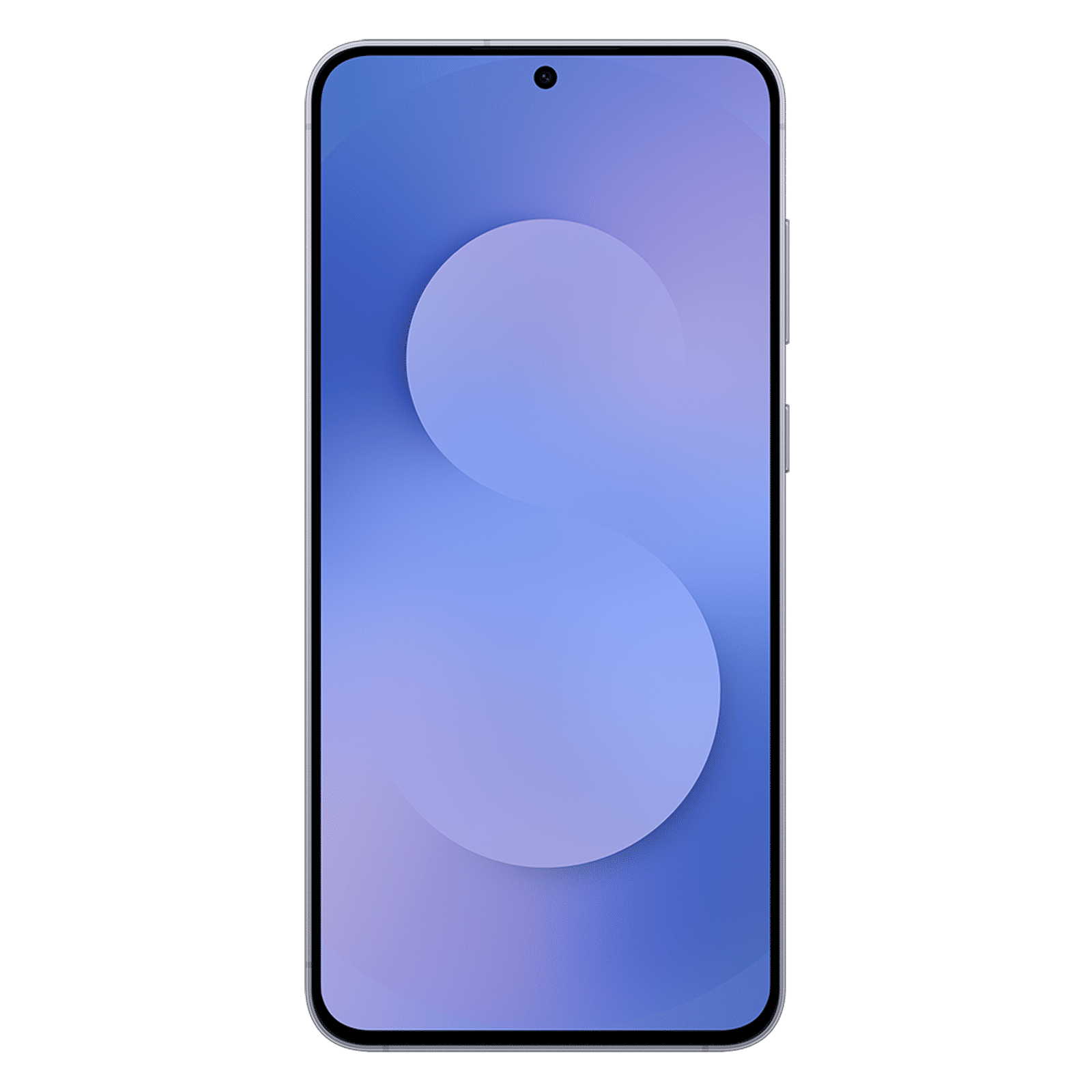 SAMSUNG Galaxy S25 FE 5G (8GB RAM, 256GB, Navy)_7