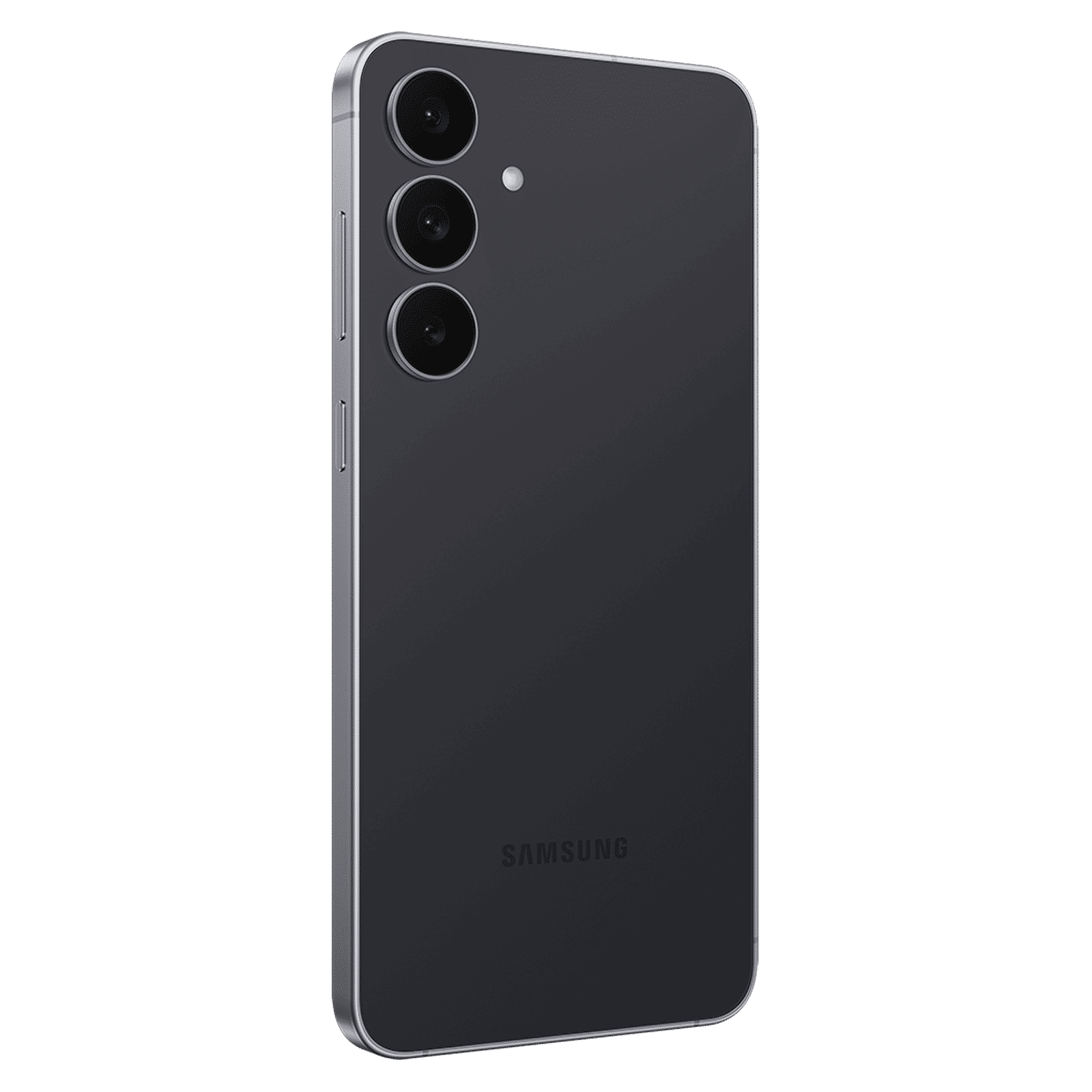 SAMSUNG Galaxy S25 FE 5G (8GB RAM, 256GB, Black)_3