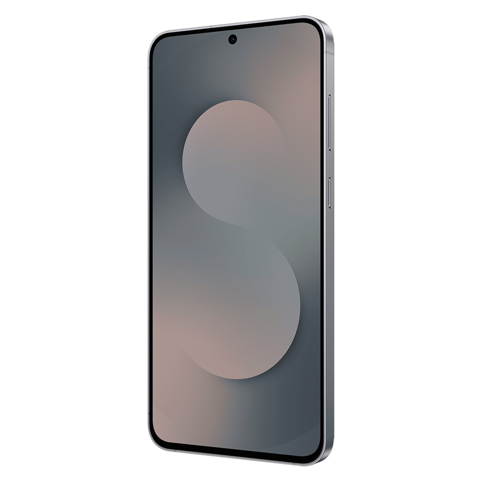 SAMSUNG Galaxy S25 FE 5G (8GB RAM, 256GB, Black)_4