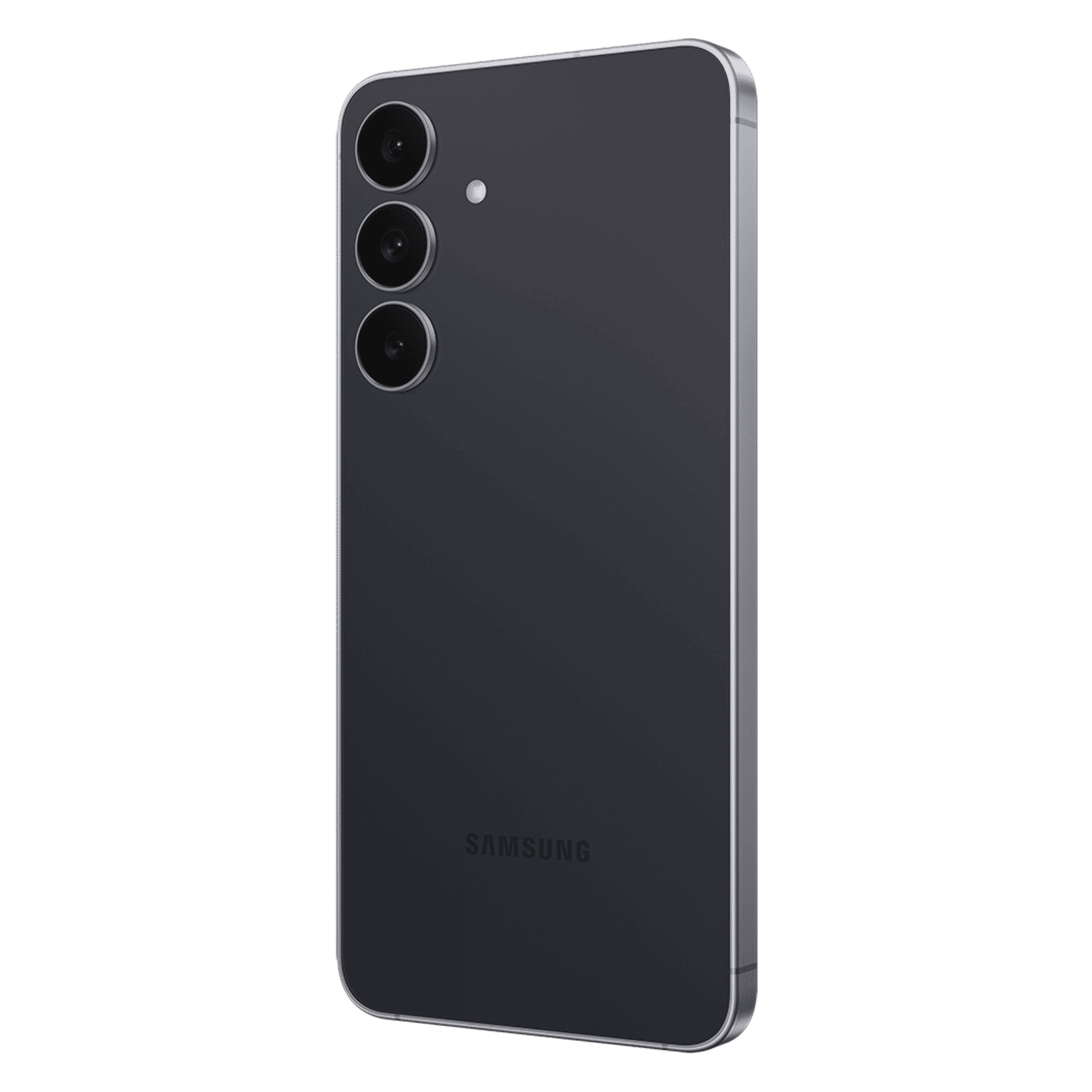 SAMSUNG Galaxy S25 FE 5G (8GB RAM, 256GB, Black)_5