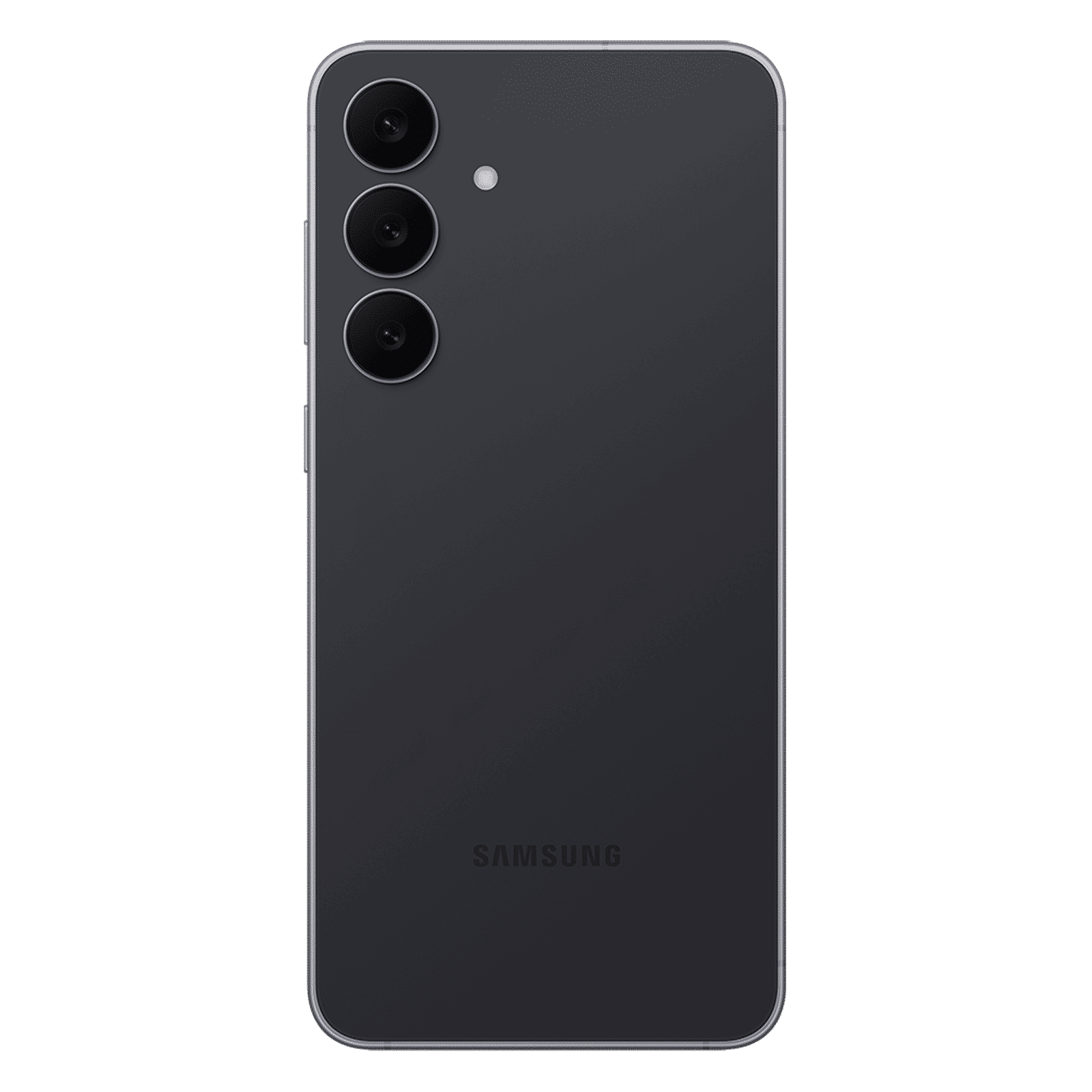 SAMSUNG Galaxy S25 FE 5G (8GB RAM, 256GB, Black)_6