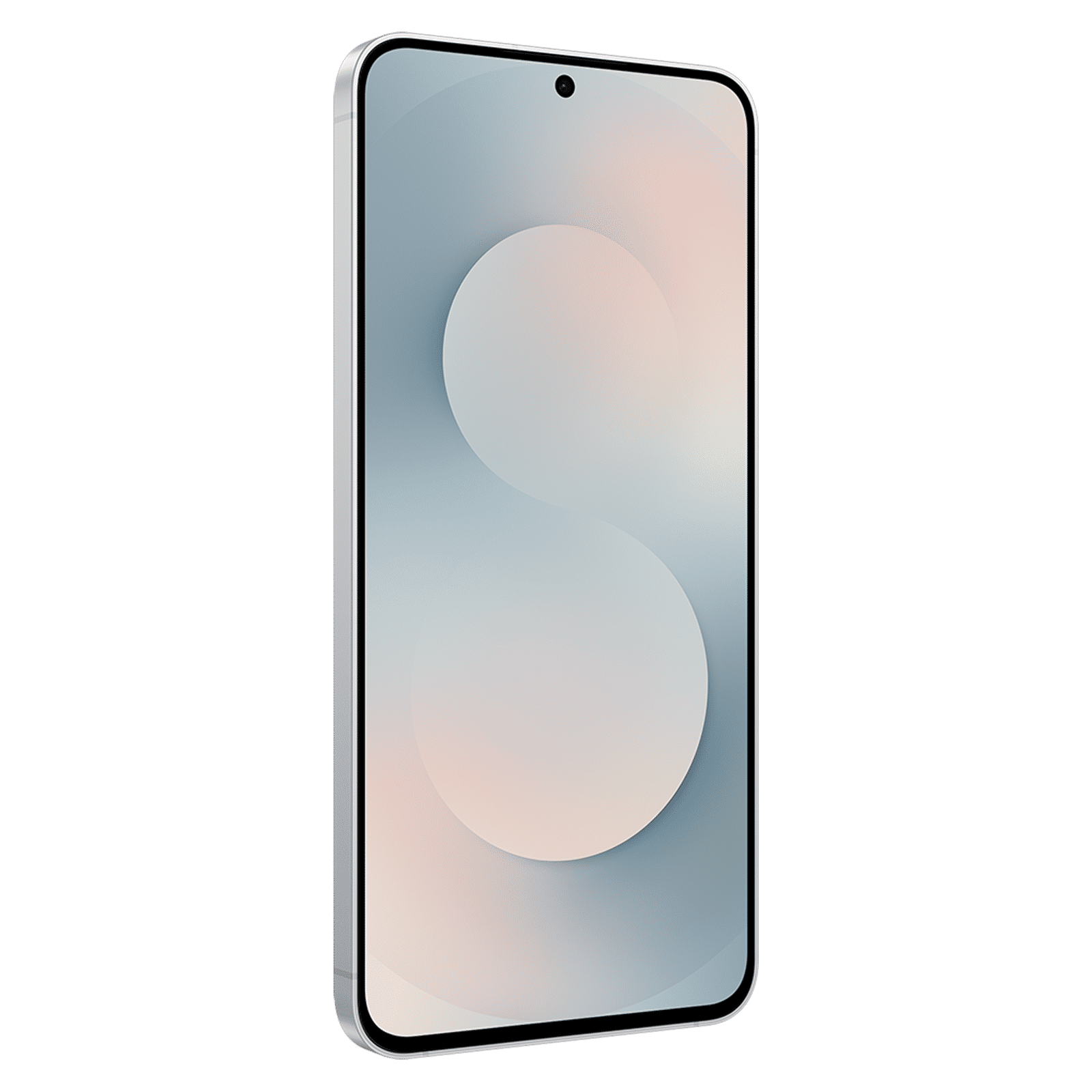 SAMSUNG Galaxy S25 FE 5G (8GB RAM, 256GB, White)_2