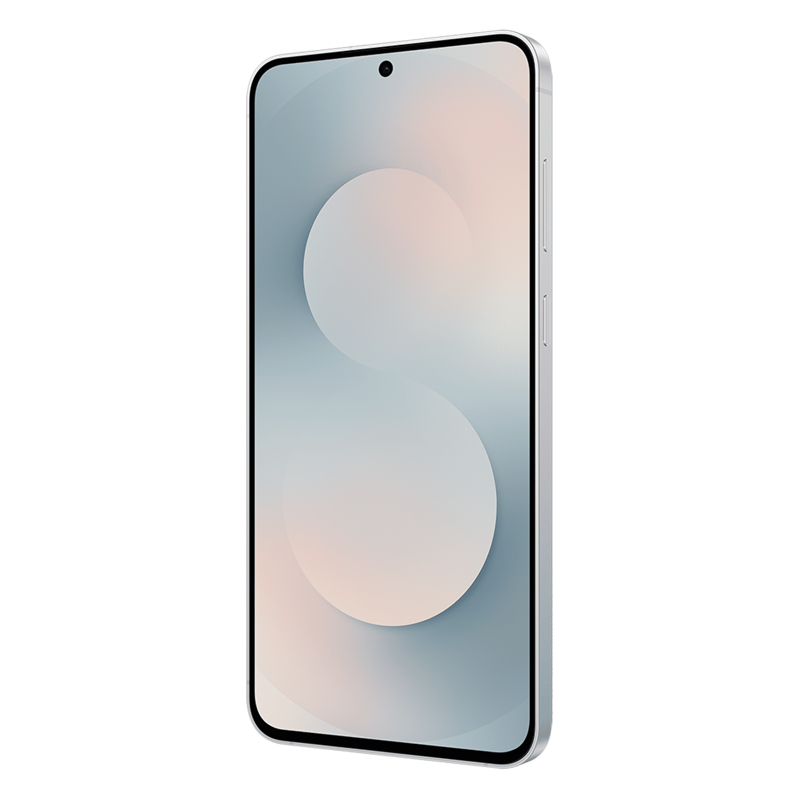 SAMSUNG Galaxy S25 FE 5G (8GB RAM, 256GB, White)_4