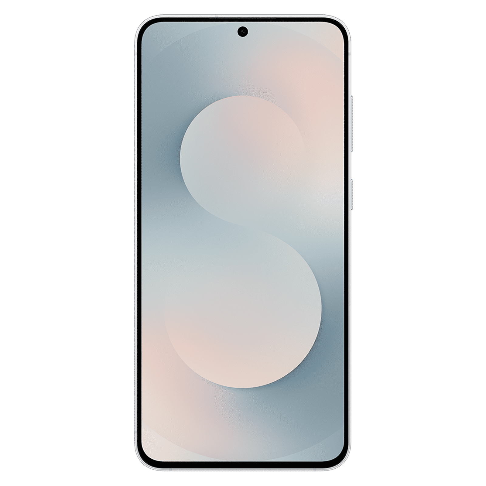 SAMSUNG Galaxy S25 FE 5G (8GB RAM, 256GB, White)_7