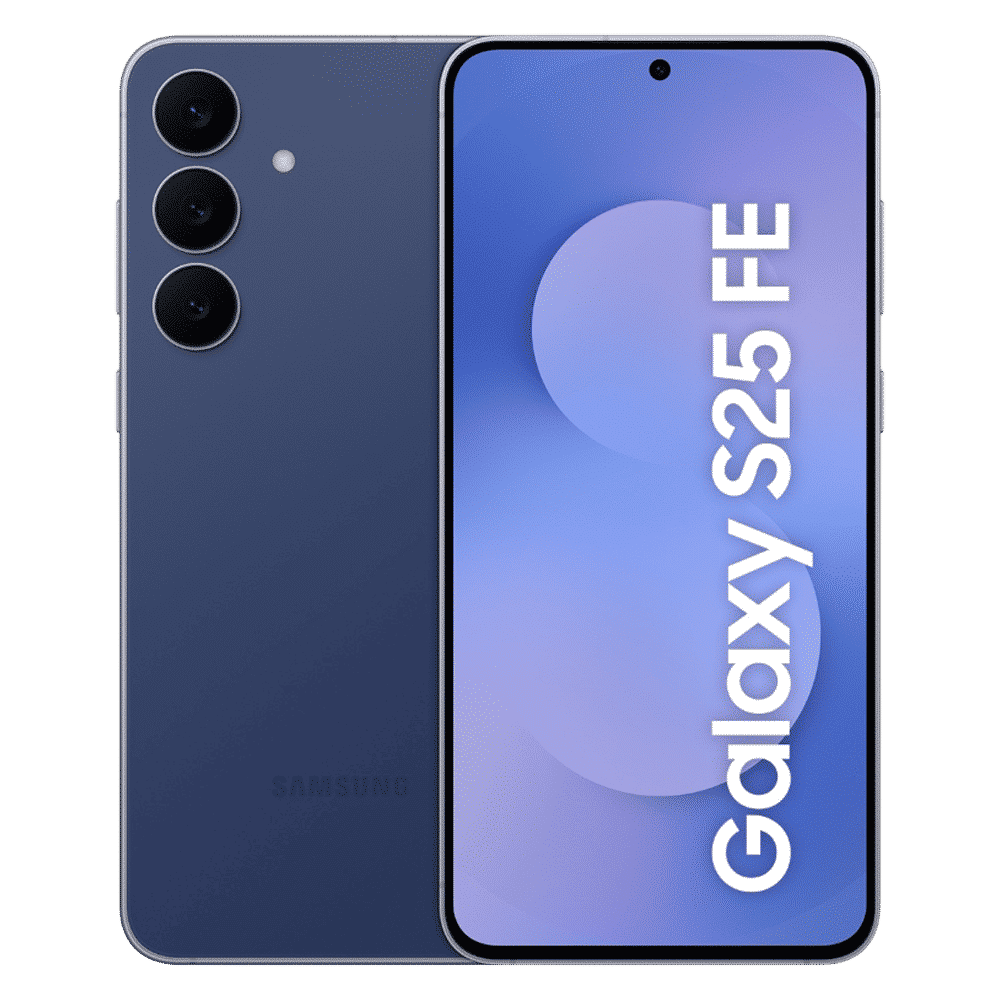 SAMSUNG Galaxy S25 FE 5G (8GB RAM, 512GB, Navy)_1