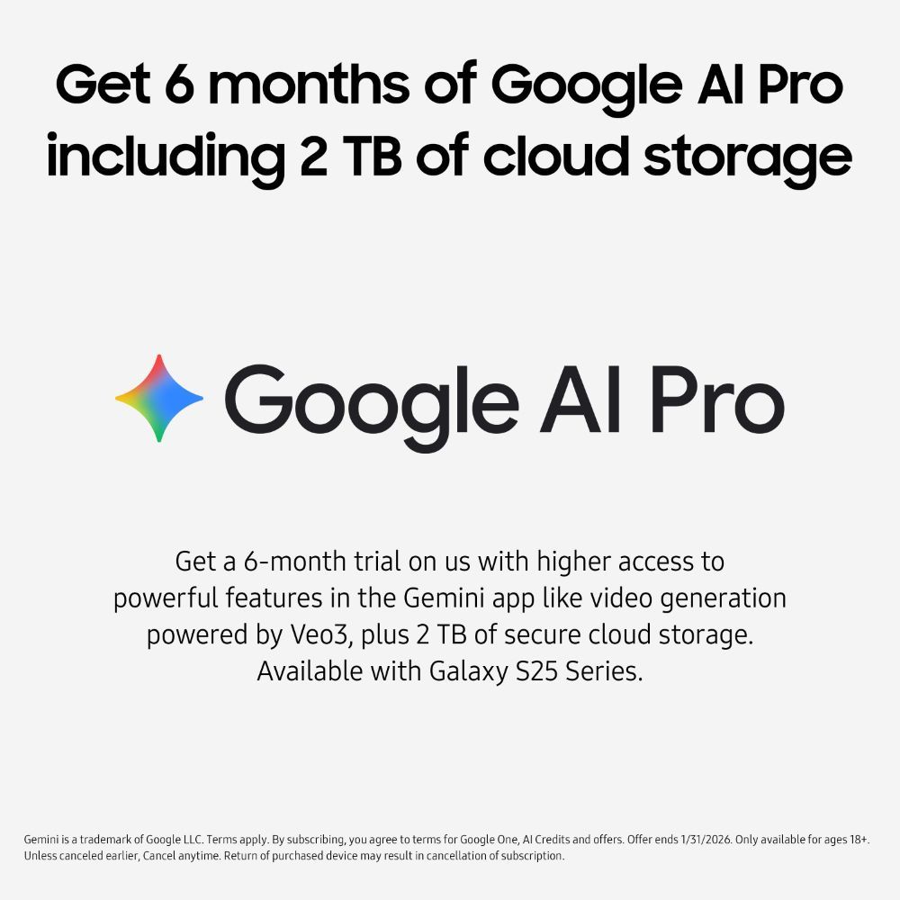 SAMSUNG Galaxy S25 FE 5G (8GB RAM, 512GB, Navy)_3