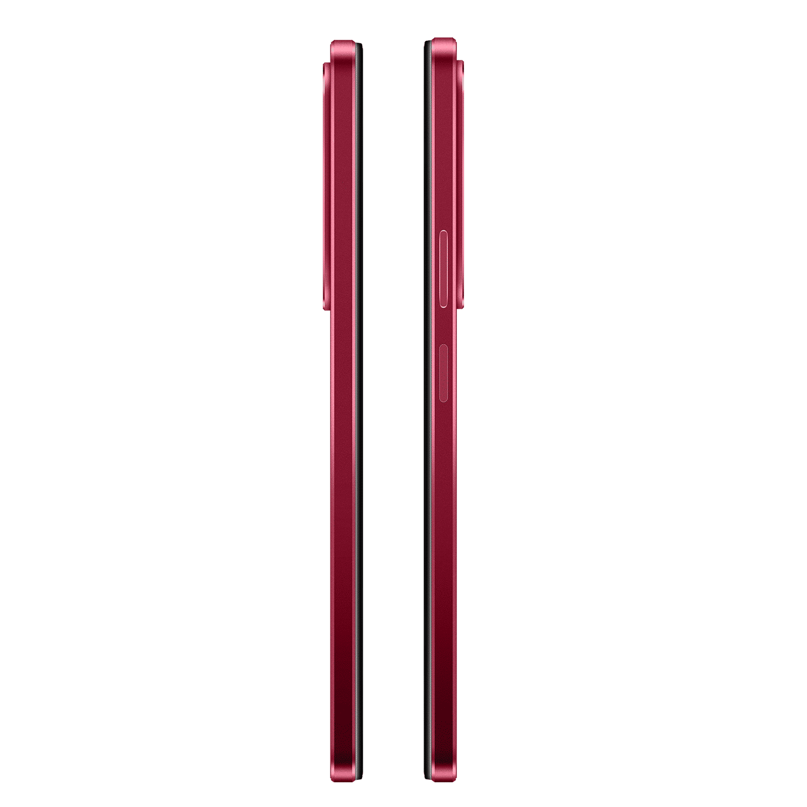 realme 15x 5G (6GB RAM, 128GB, Maroon Red)_4