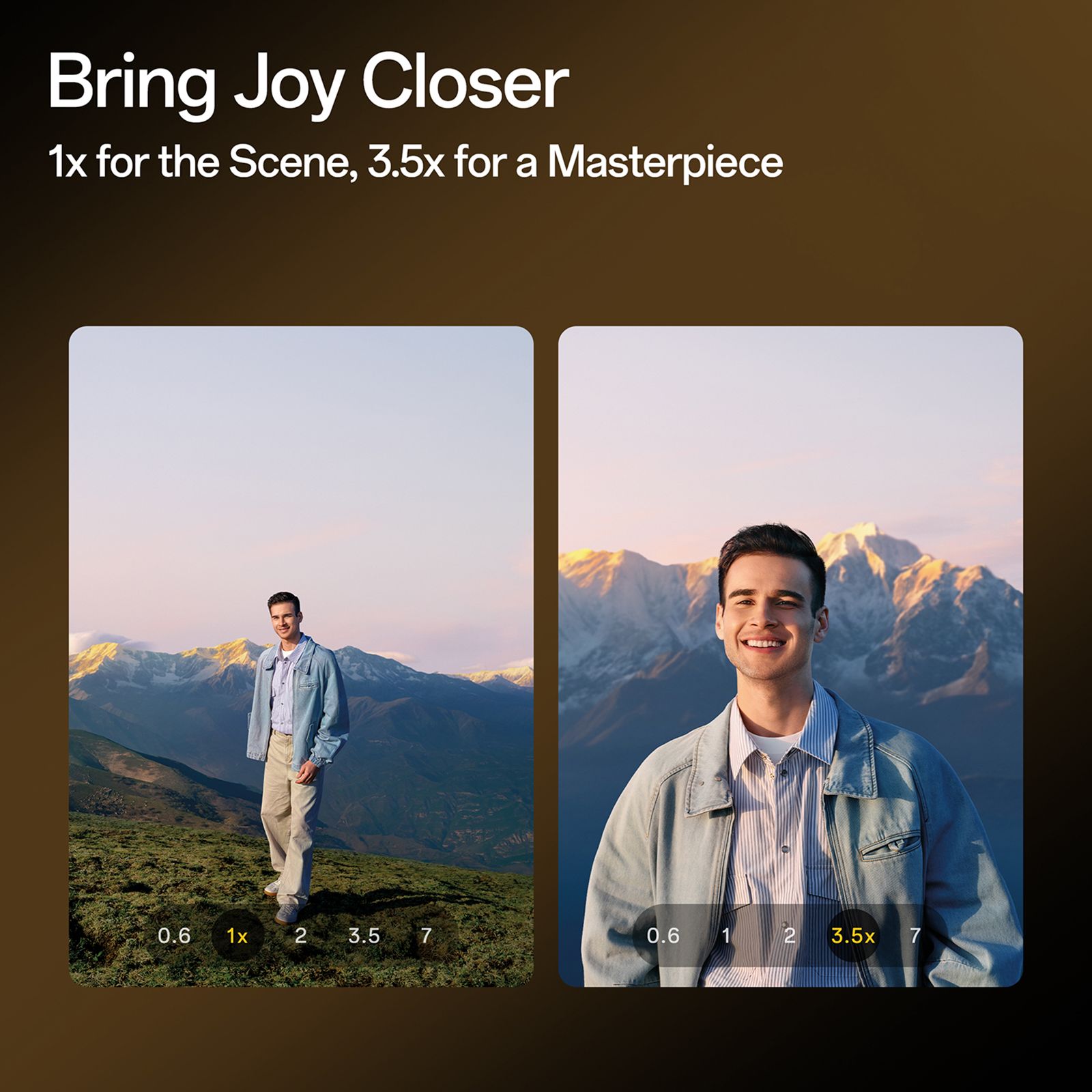 oppo Reno 14 5G (8GB RAM, 256GB, Diwali Gold)_11