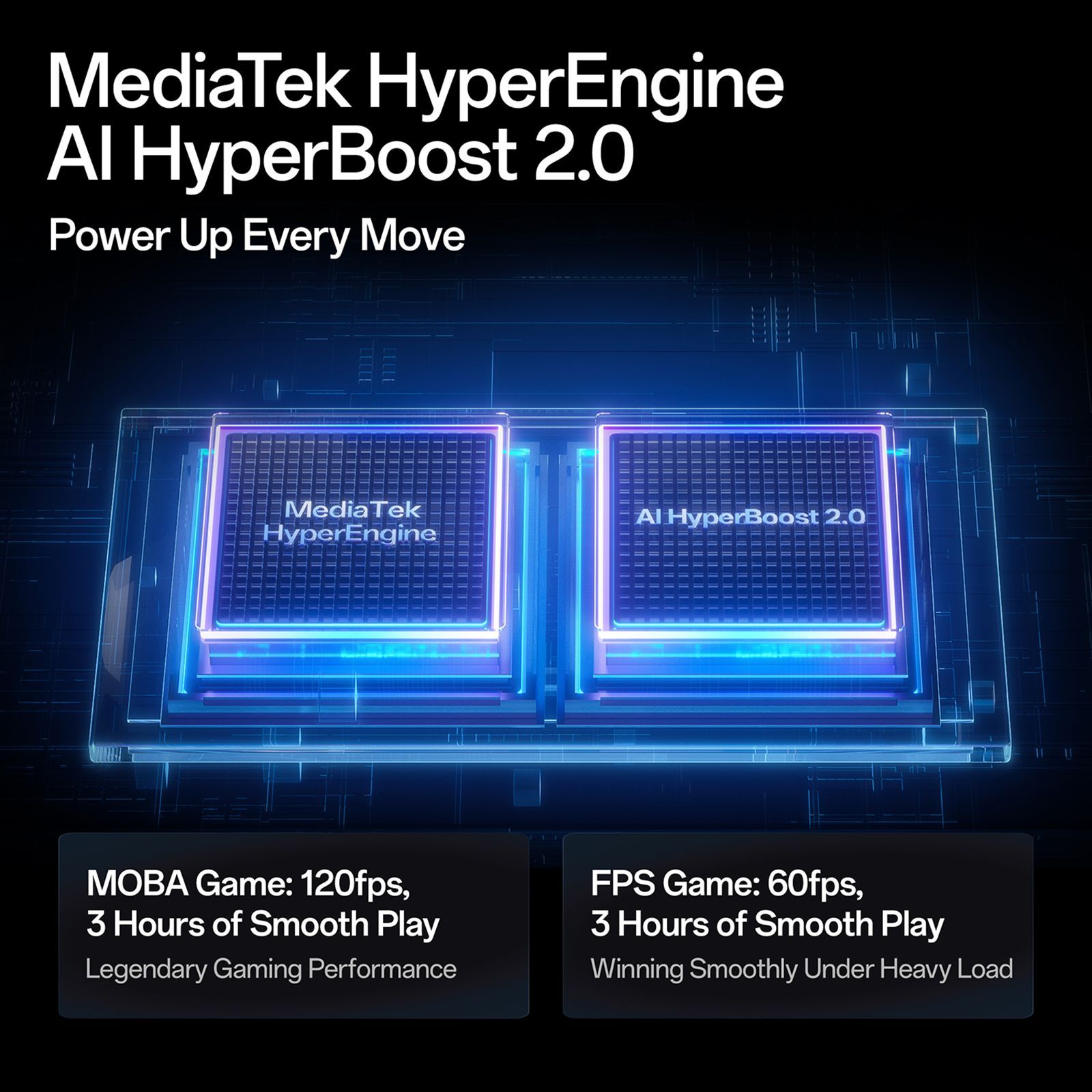 oppo Reno 14 5G (8GB RAM, 256GB, Diwali Gold)_14