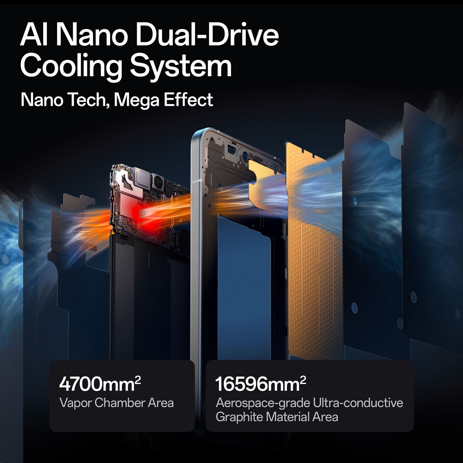 oppo Reno 14 5G (8GB RAM, 256GB, Diwali Gold)_15