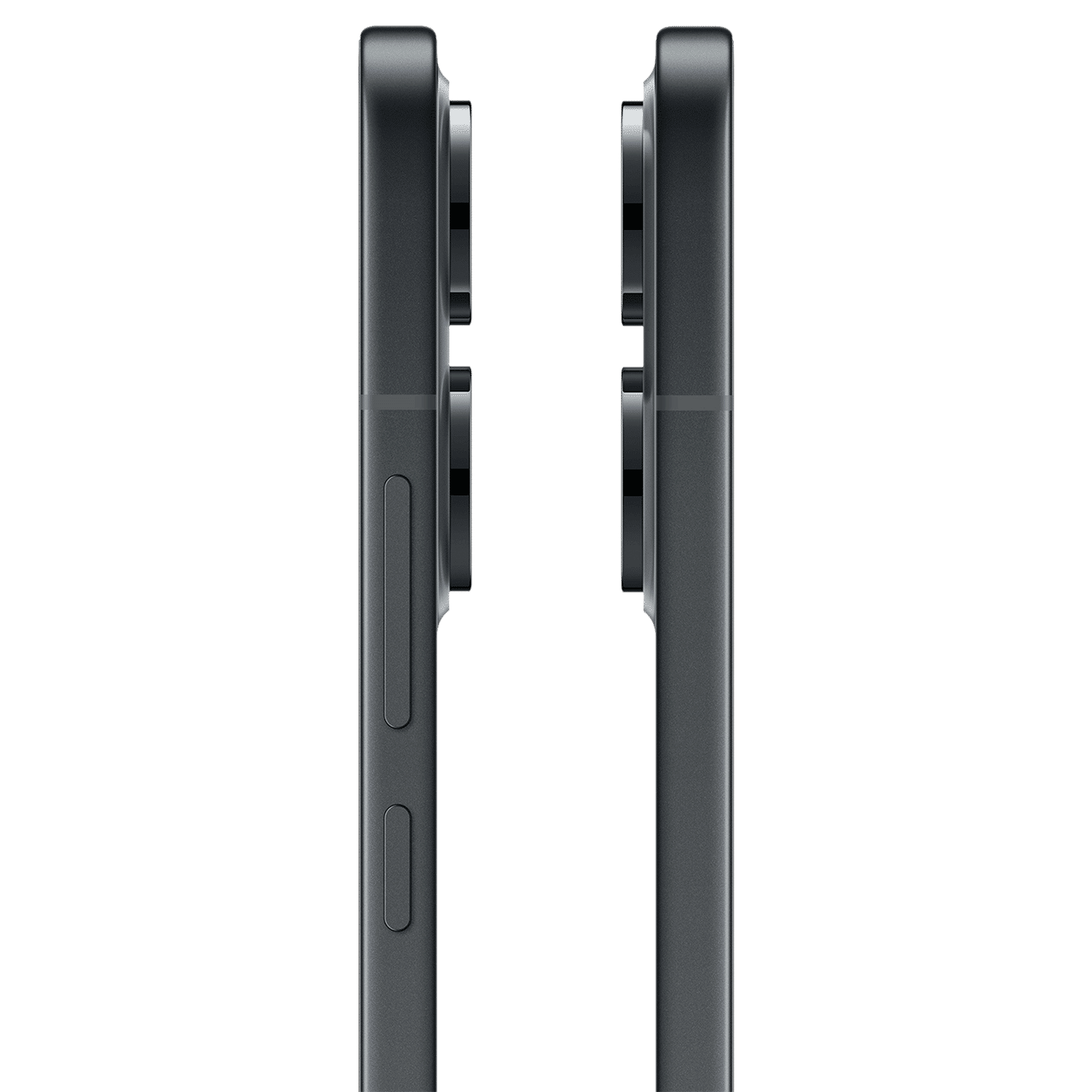 oppo Reno 14 5G (8GB RAM, 256GB, Diwali Gold)_2