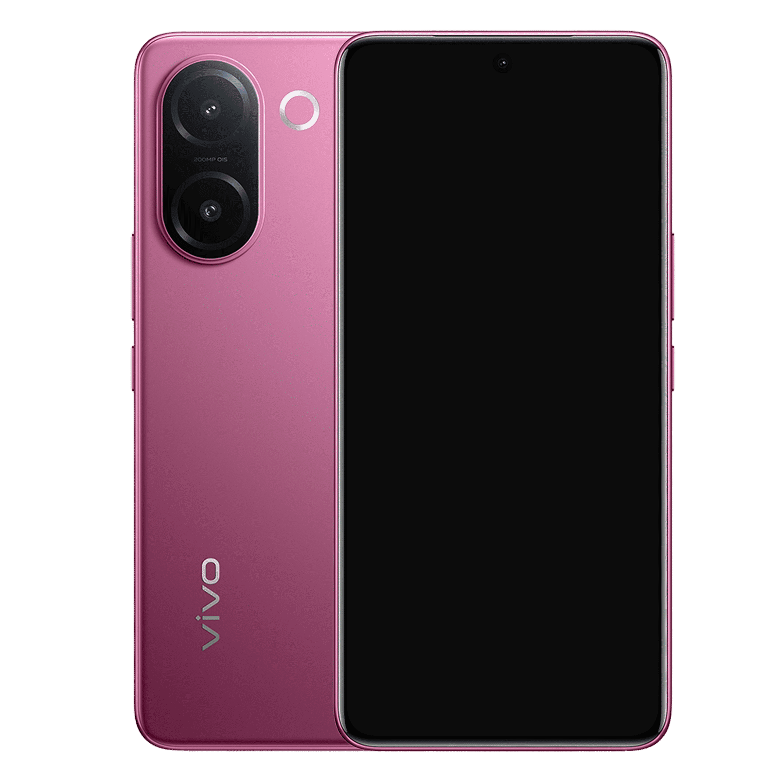 vivo V60e 5G (8GB RAM, 128GB, Elite Purple)_1