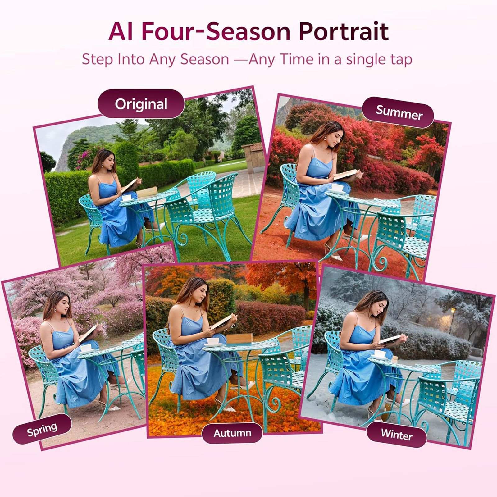 vivo V60e 5G (8GB RAM, 128GB, Elite Purple)_13