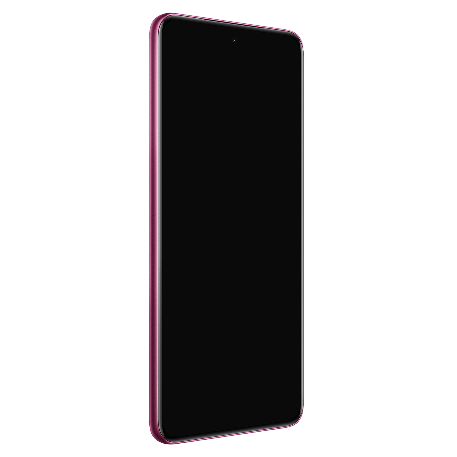 vivo V60e 5G (8GB RAM, 128GB, Elite Purple)_2