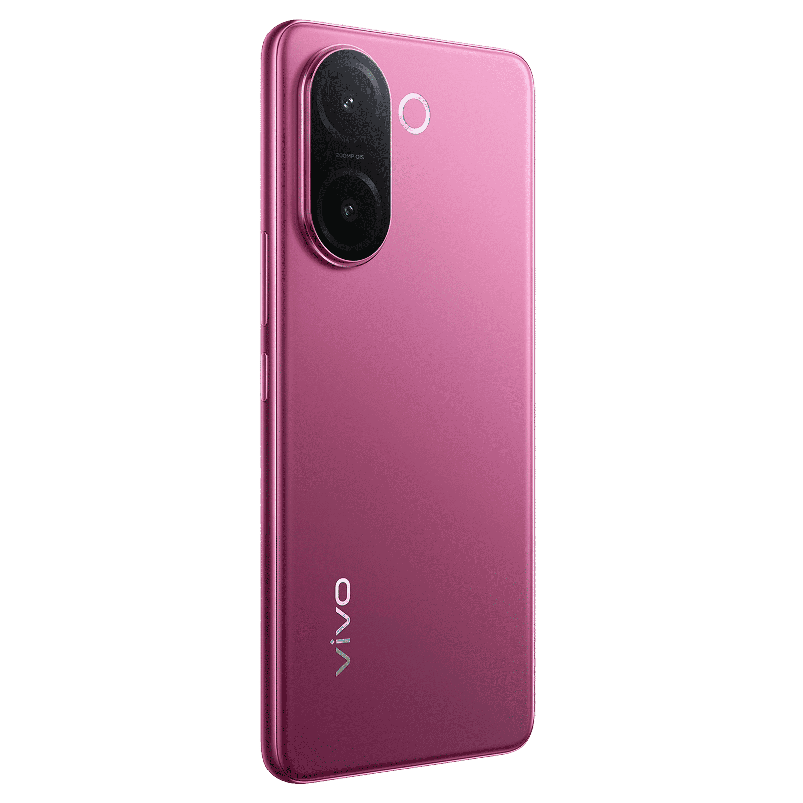 vivo V60e 5G (8GB RAM, 128GB, Elite Purple)_3