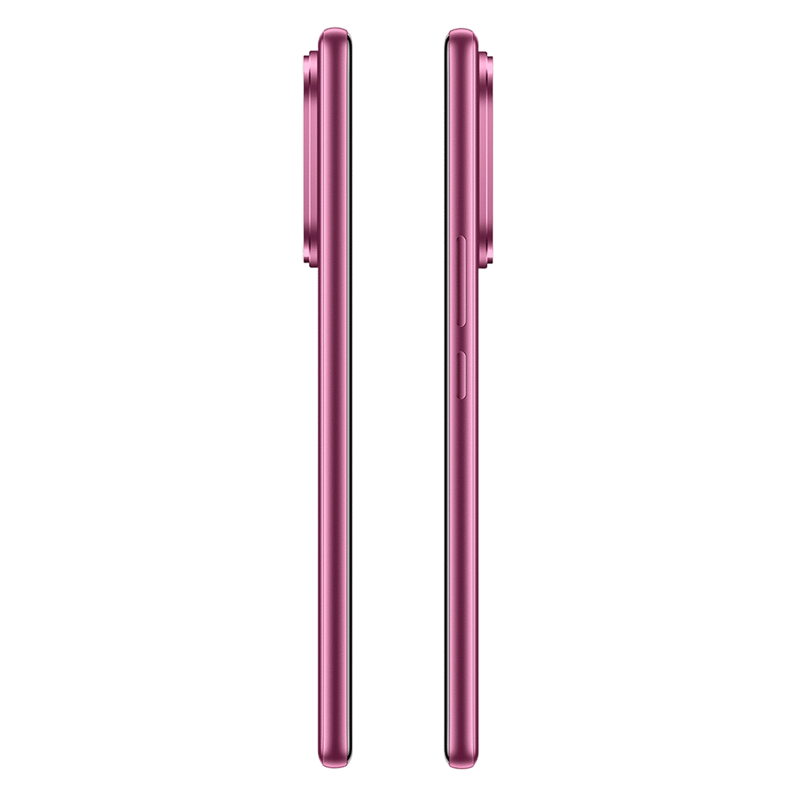 vivo V60e 5G (8GB RAM, 128GB, Elite Purple)_4