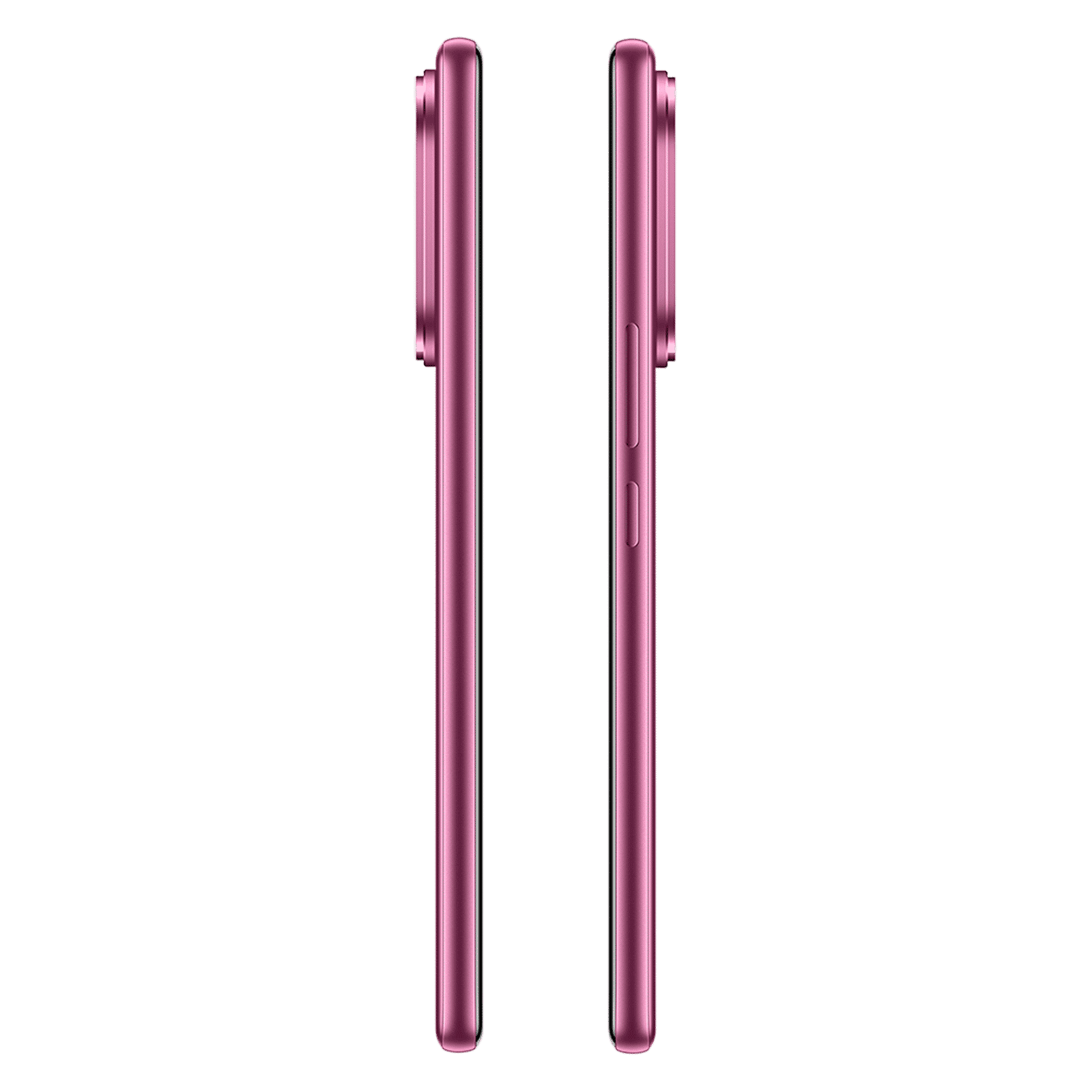 vivo V60e 5G (8GB RAM, 128GB, Elite Purple)_4