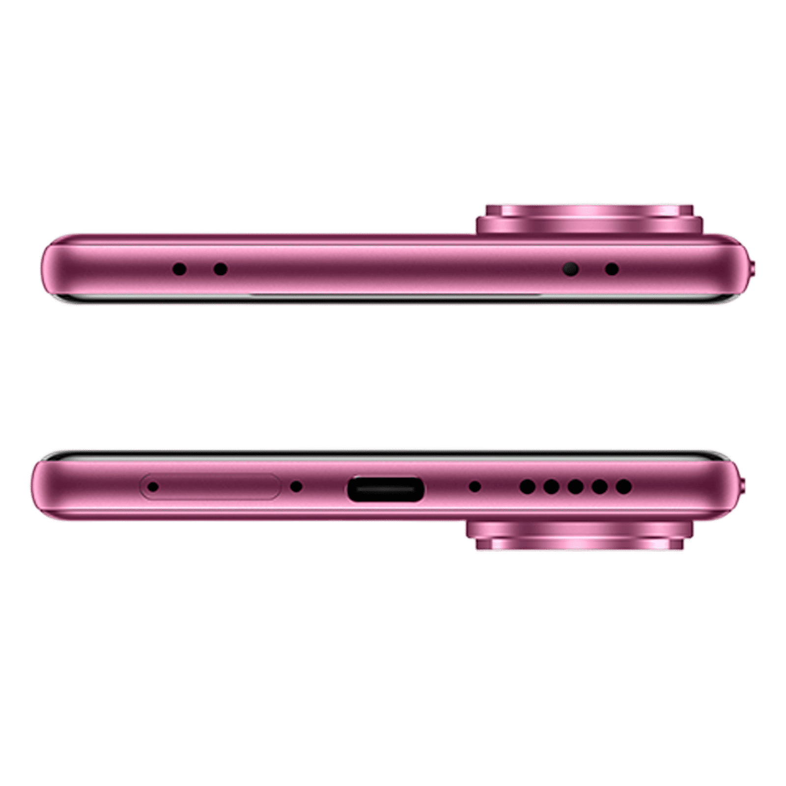 vivo V60e 5G (8GB RAM, 128GB, Elite Purple)_5