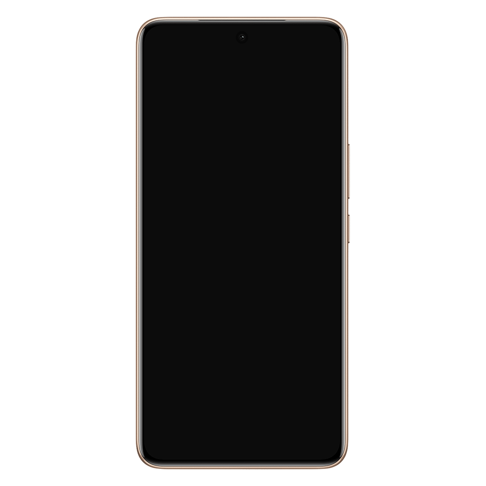 vivo V60e 5G (8GB RAM, 128GB, Noble Gold)_9