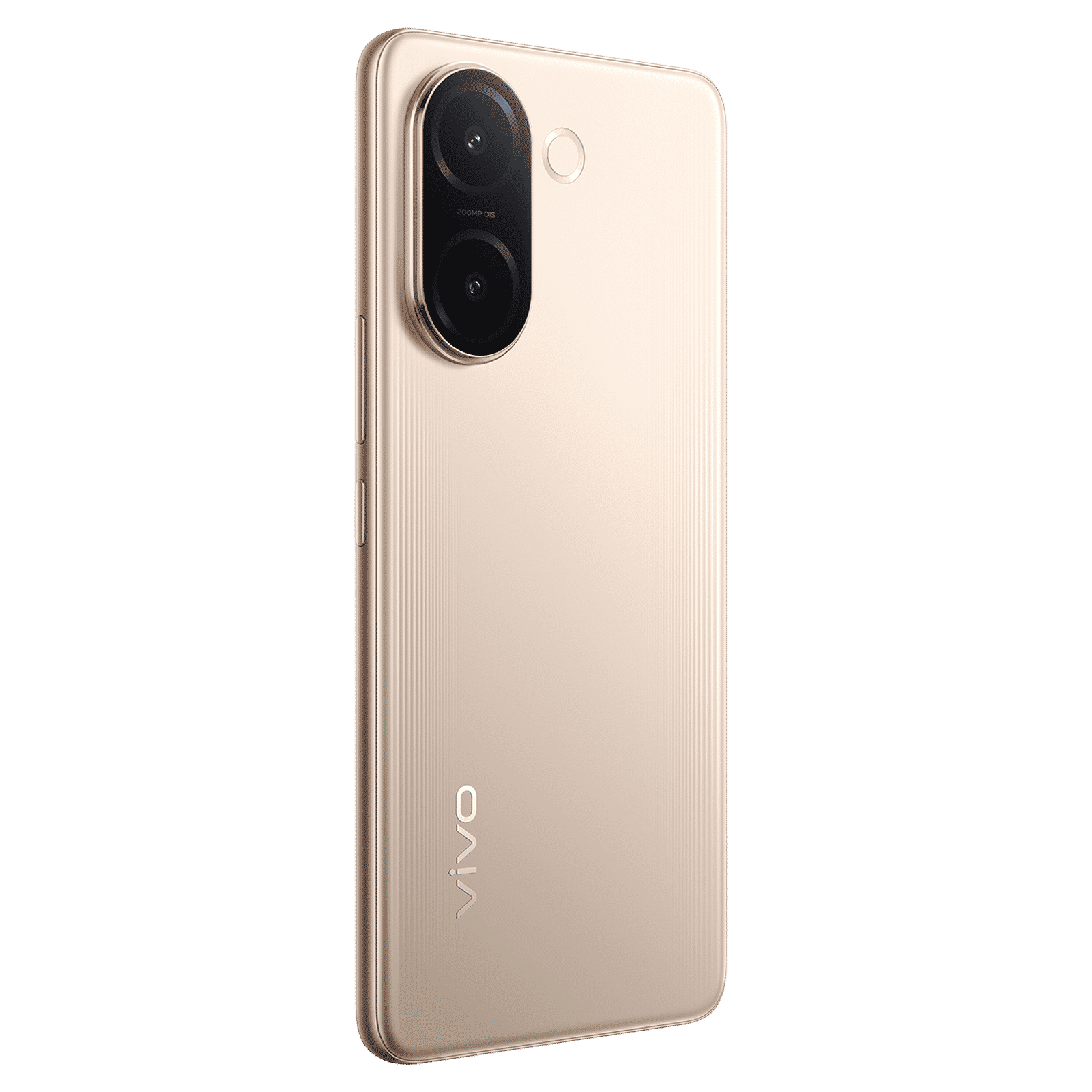 vivo V60e 5G (8GB RAM, 128GB, Noble Gold)_3