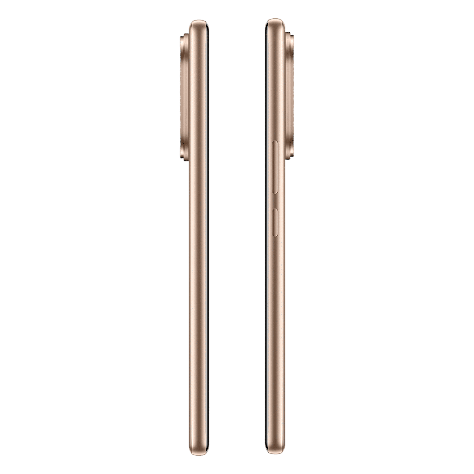 vivo V60e 5G (8GB RAM, 128GB, Noble Gold)_4