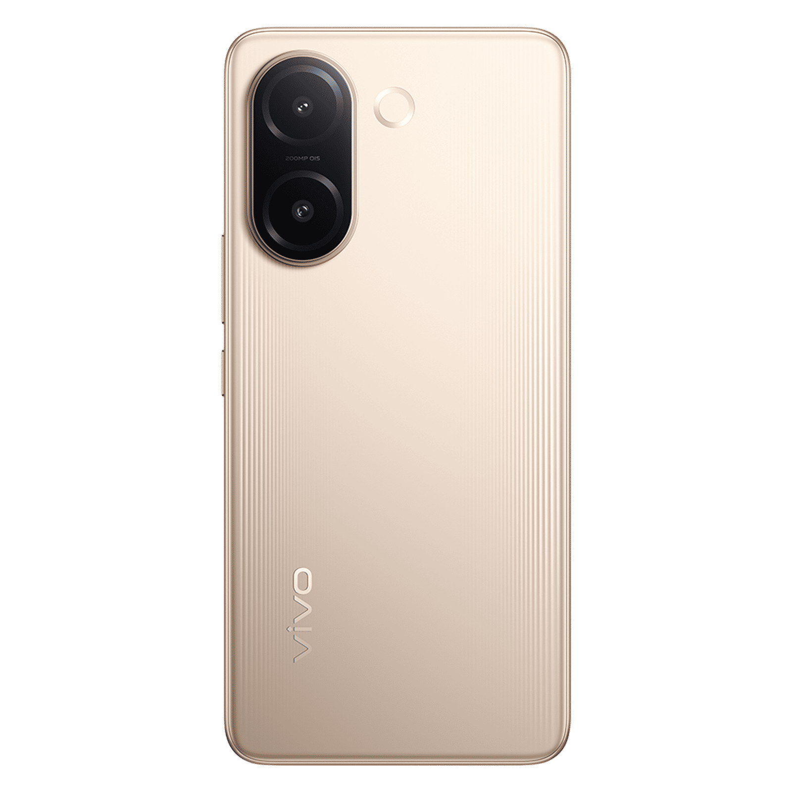 vivo V60e 5G (8GB RAM, 128GB, Noble Gold)_6