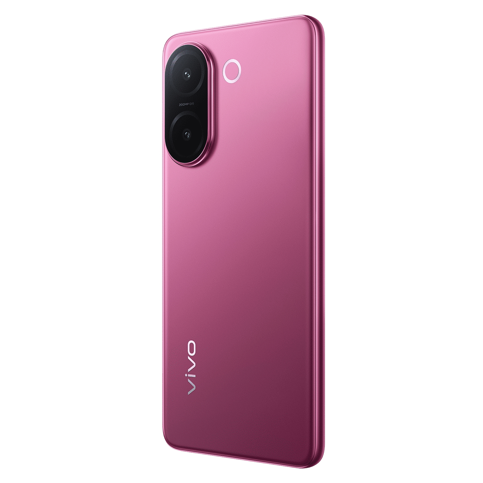 vivo V60e 5G (8GB RAM, 256GB, Elite Purple)_8