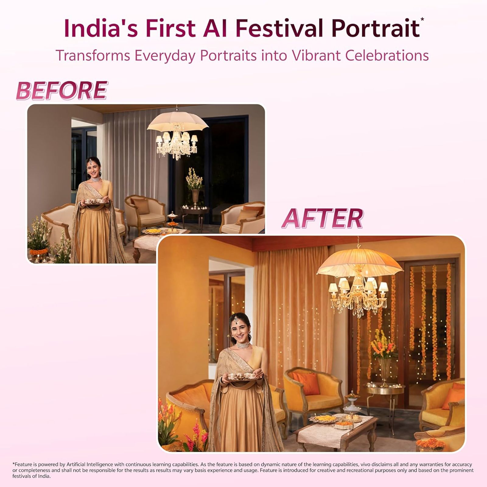 vivo V60e 5G (8GB RAM, 256GB, Elite Purple)_14