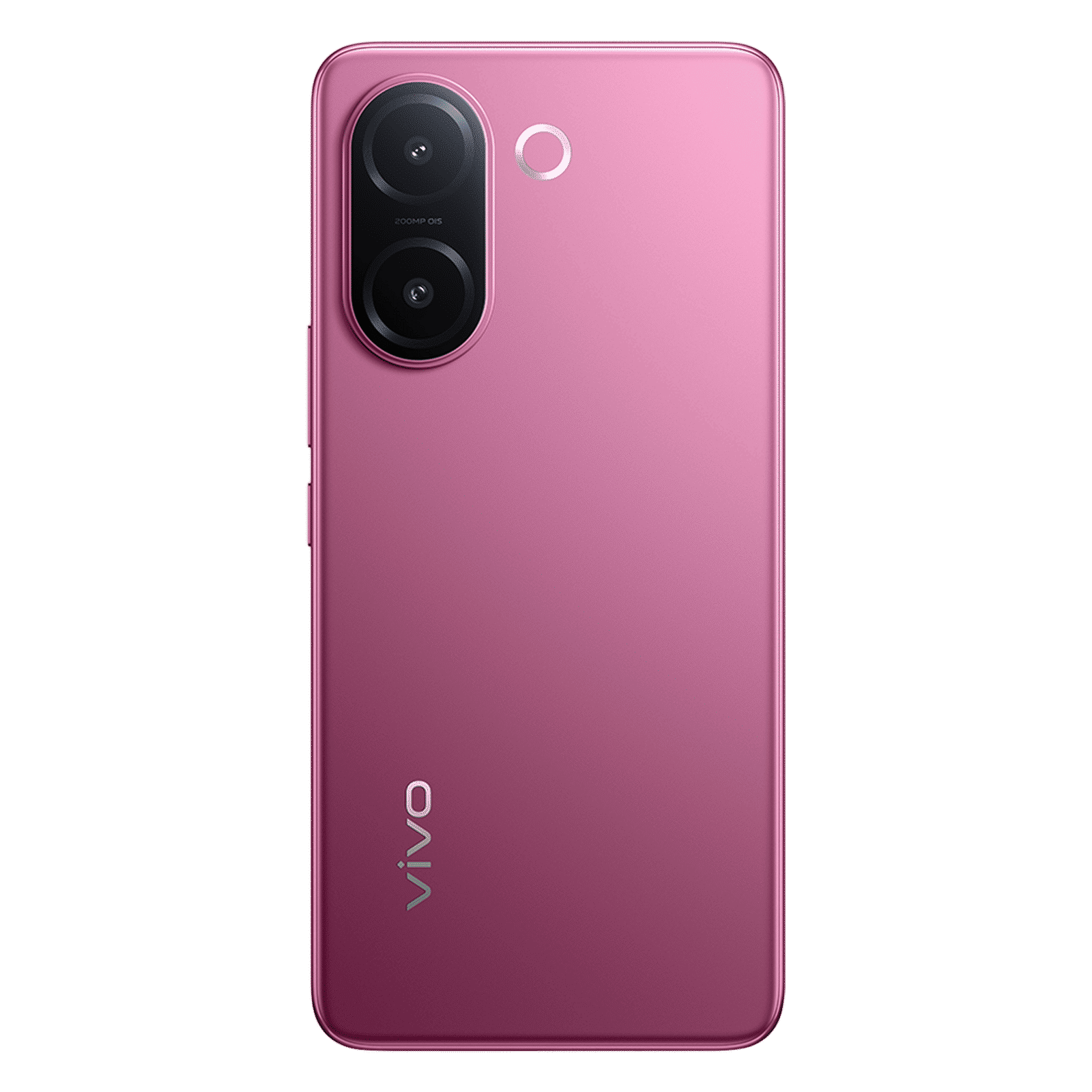 vivo V60e 5G (8GB RAM, 256GB, Elite Purple)_6