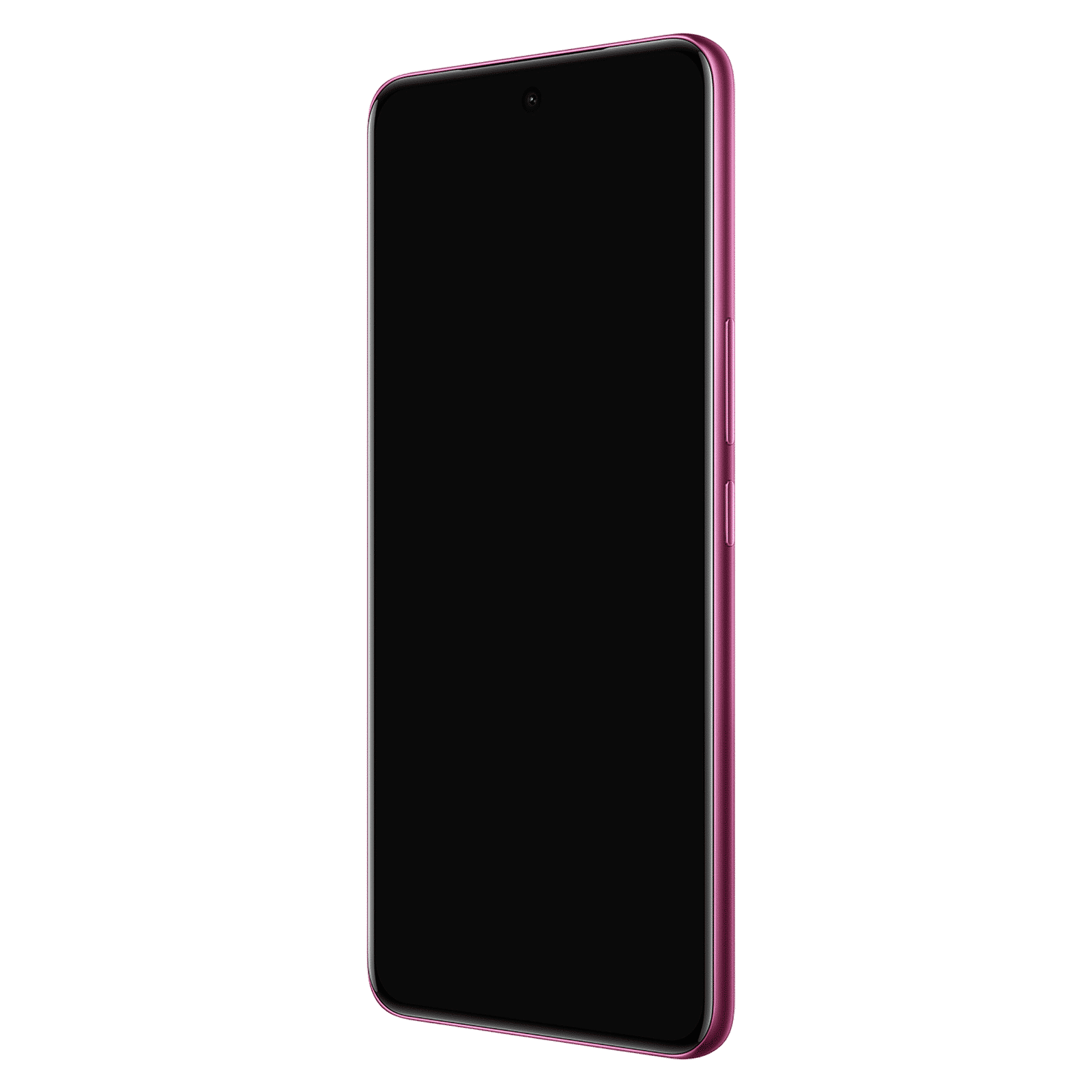 vivo V60e 5G (8GB RAM, 256GB, Elite Purple)_7