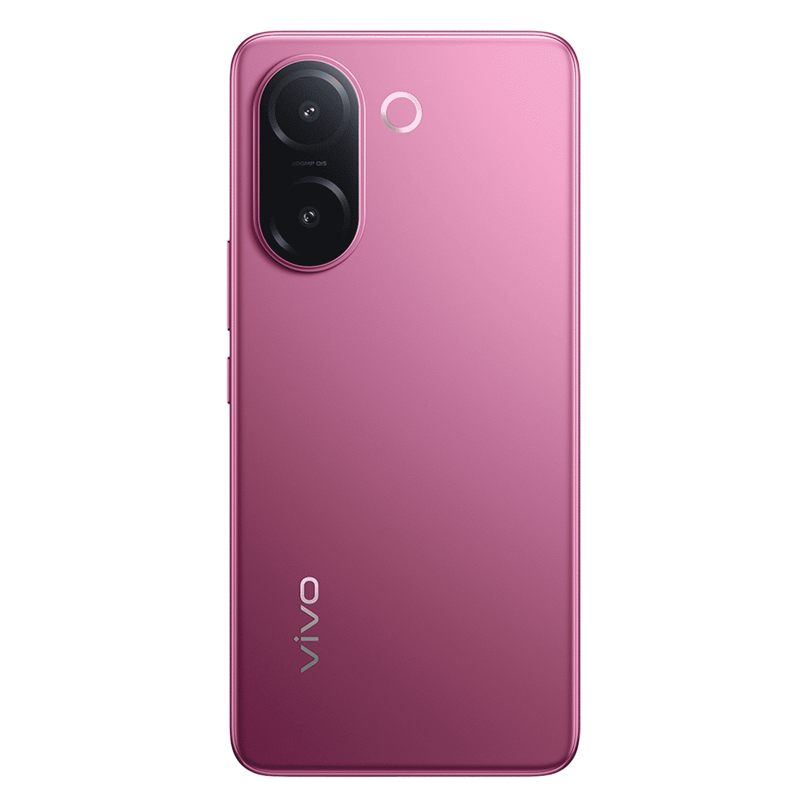 vivo V60e 5G (12GB RAM, 256GB, Elite Purple) vivo V60e 5G (12GB RAM, 256GB, Elite Purple)_6