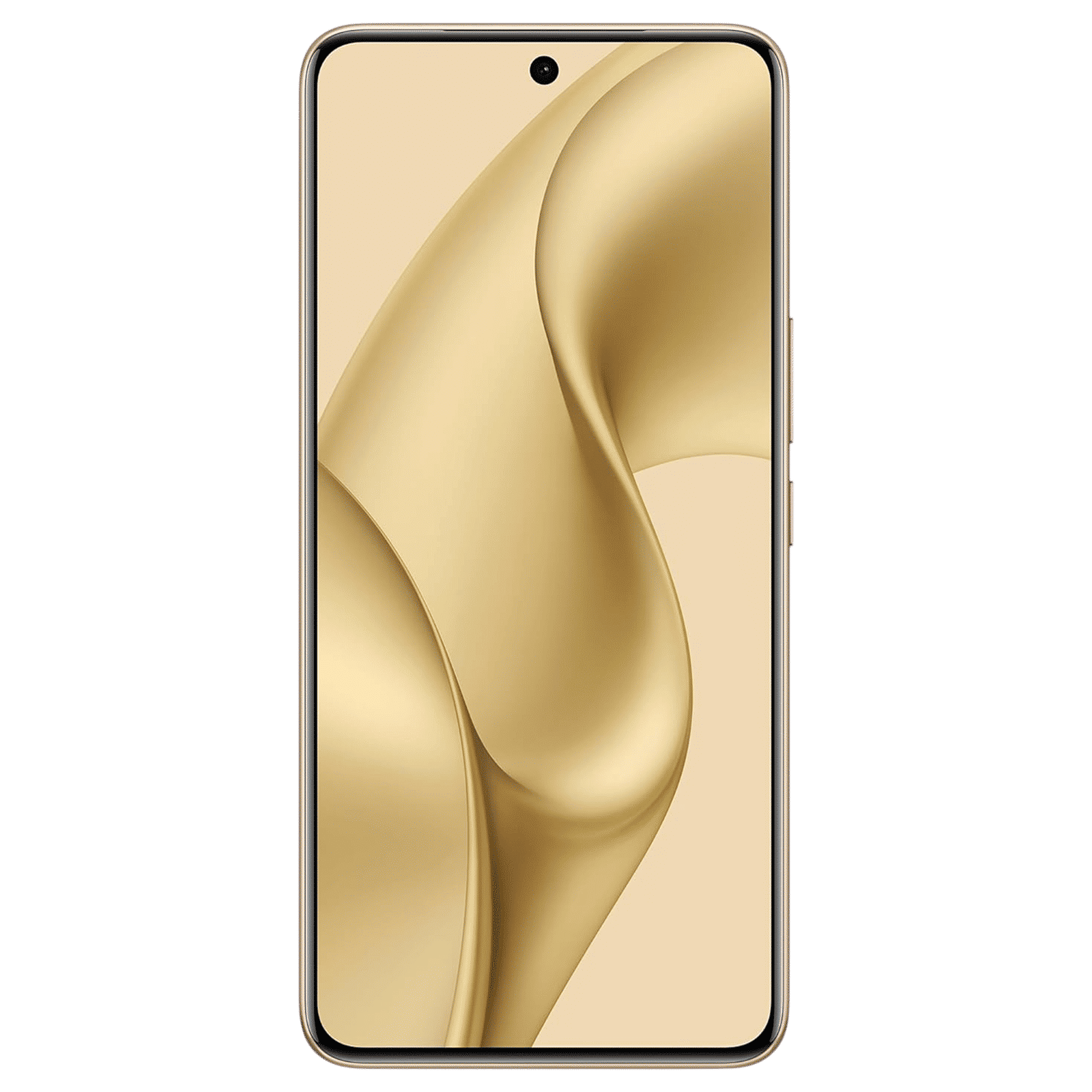 vivo V60e 5G (12GB RAM, 256GB, Noble Gold)_9