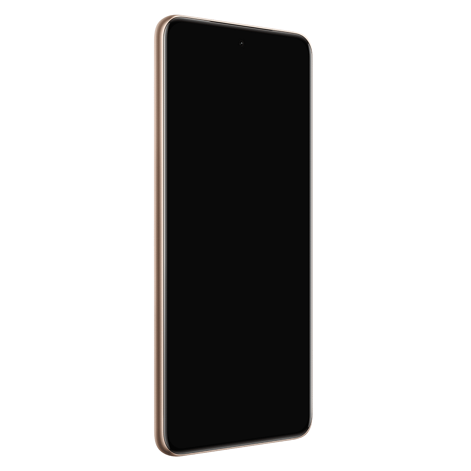 vivo V60e 5G (12GB RAM, 256GB, Noble Gold)_2