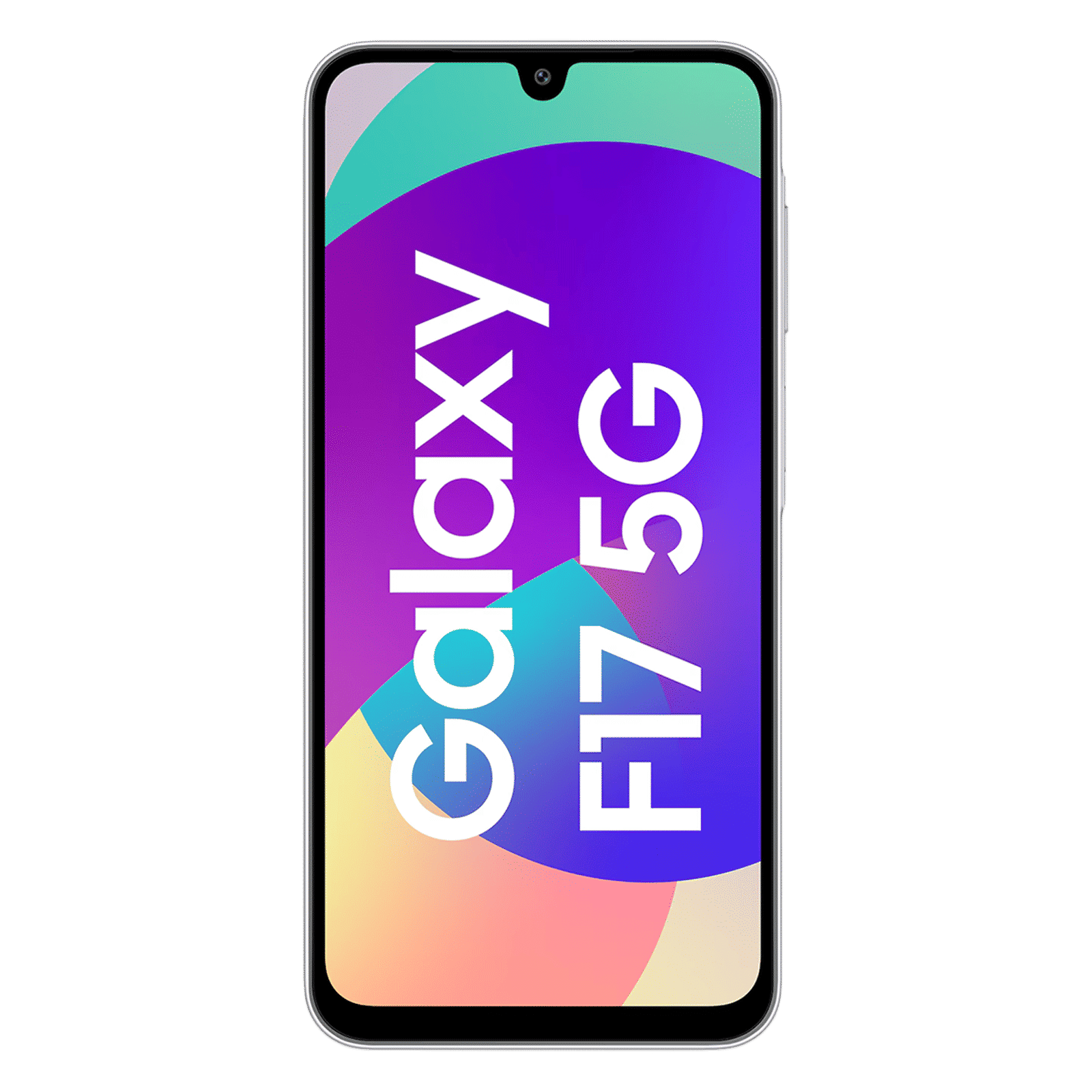 SAMSUNG Galaxy F17 5G (8GB RAM, 128GB, Violet Pop)_6