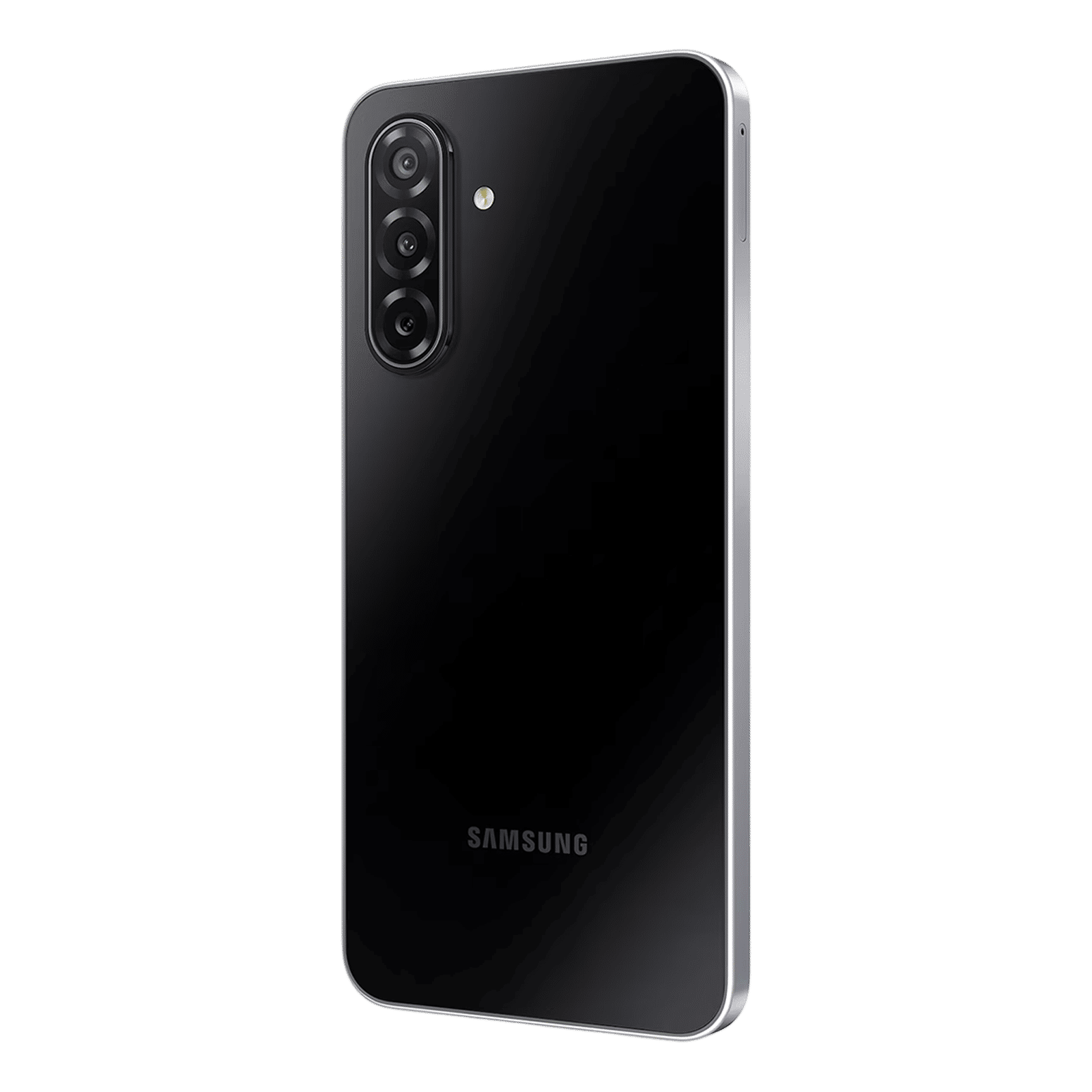 SAMSUNG Galaxy F17 5G (8GB RAM, 128GB, Neo Black)_9