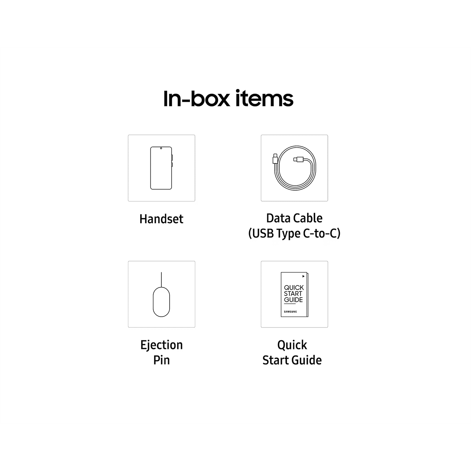 SAMSUNG Galaxy F17 5G (8GB RAM, 128GB, Neo Black)_10