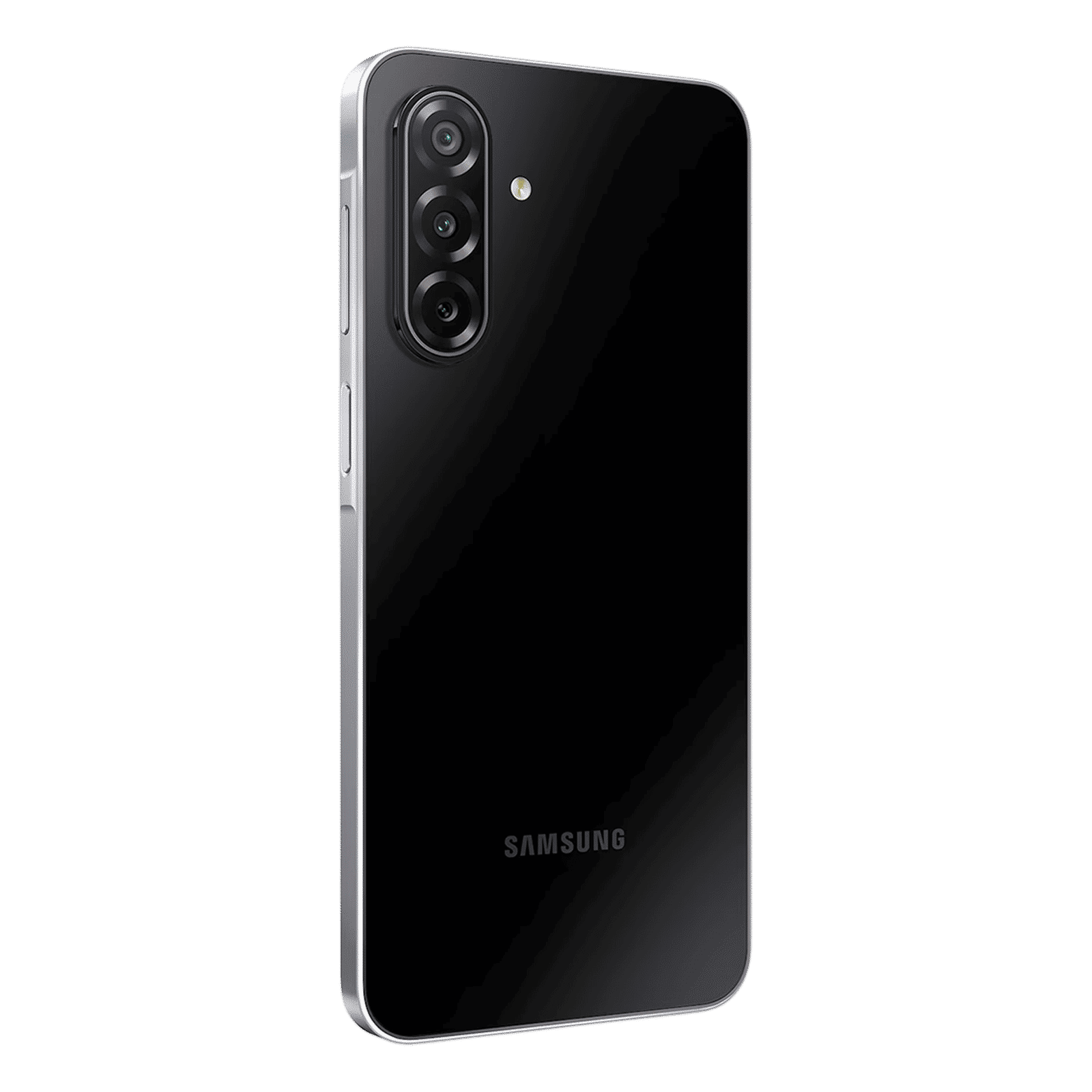 SAMSUNG Galaxy F17 5G (8GB RAM, 128GB, Neo Black)_4