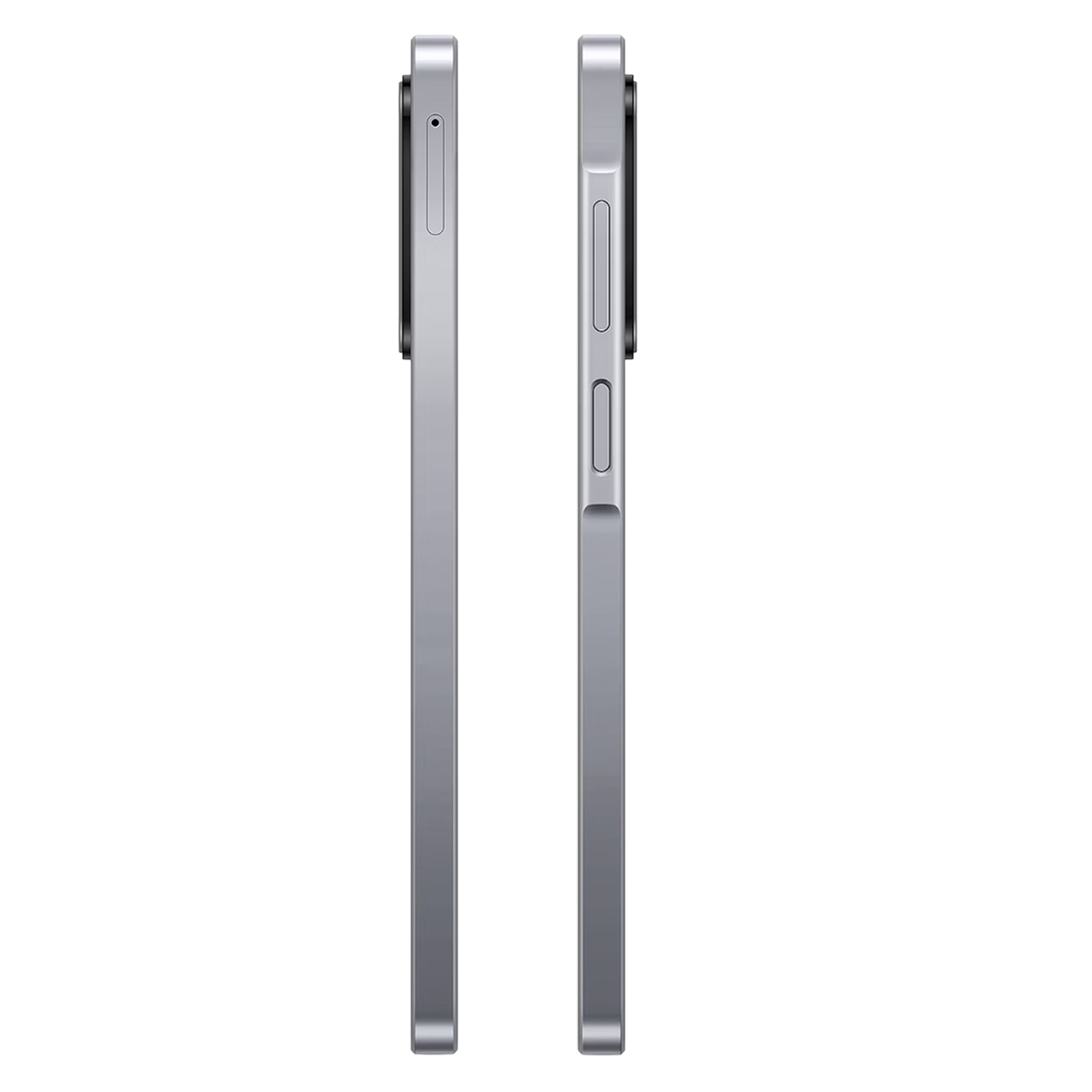 SAMSUNG Galaxy F17 5G (8GB RAM, 128GB, Neo Black)_5