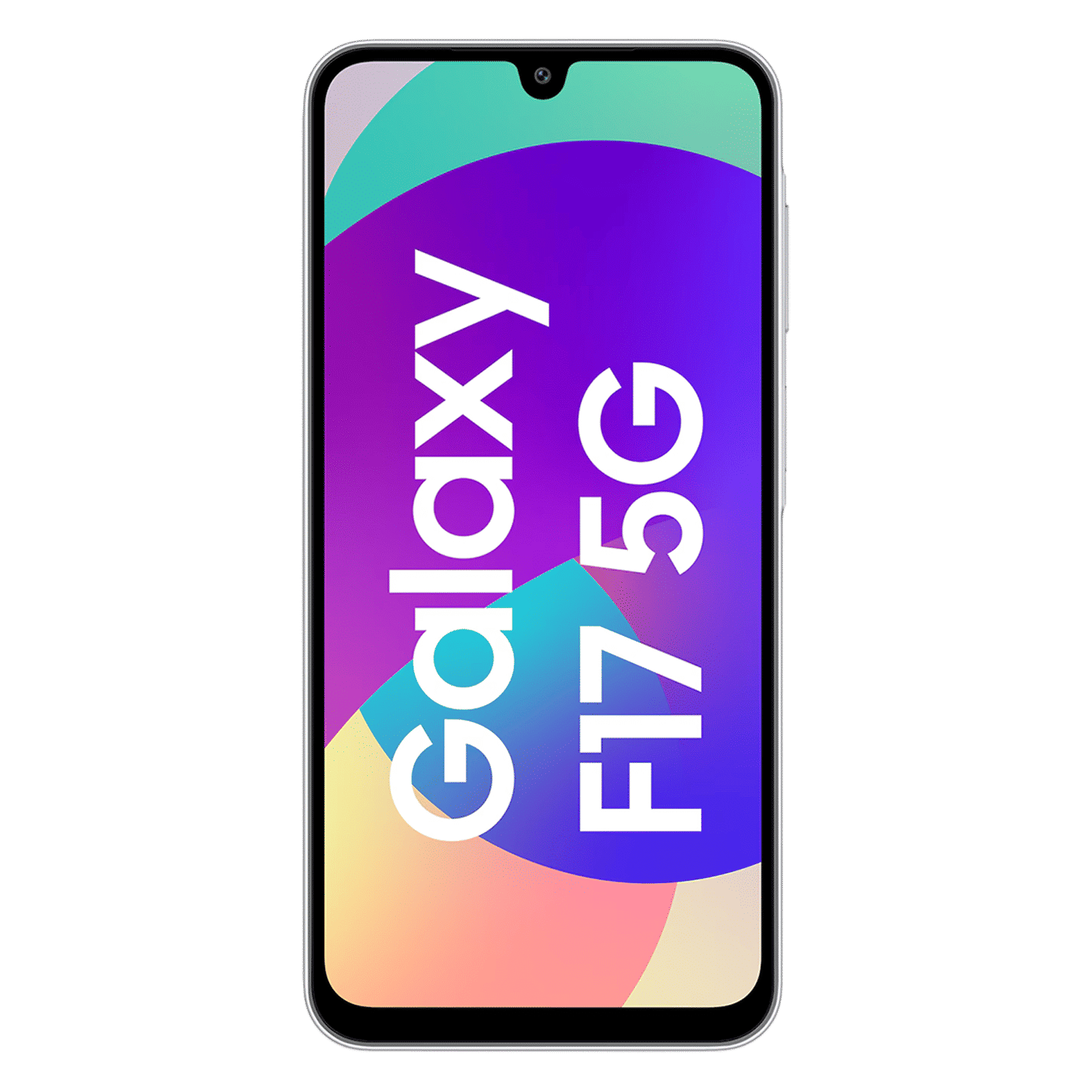 SAMSUNG Galaxy F17 5G (8GB RAM, 128GB, Neo Black)_7