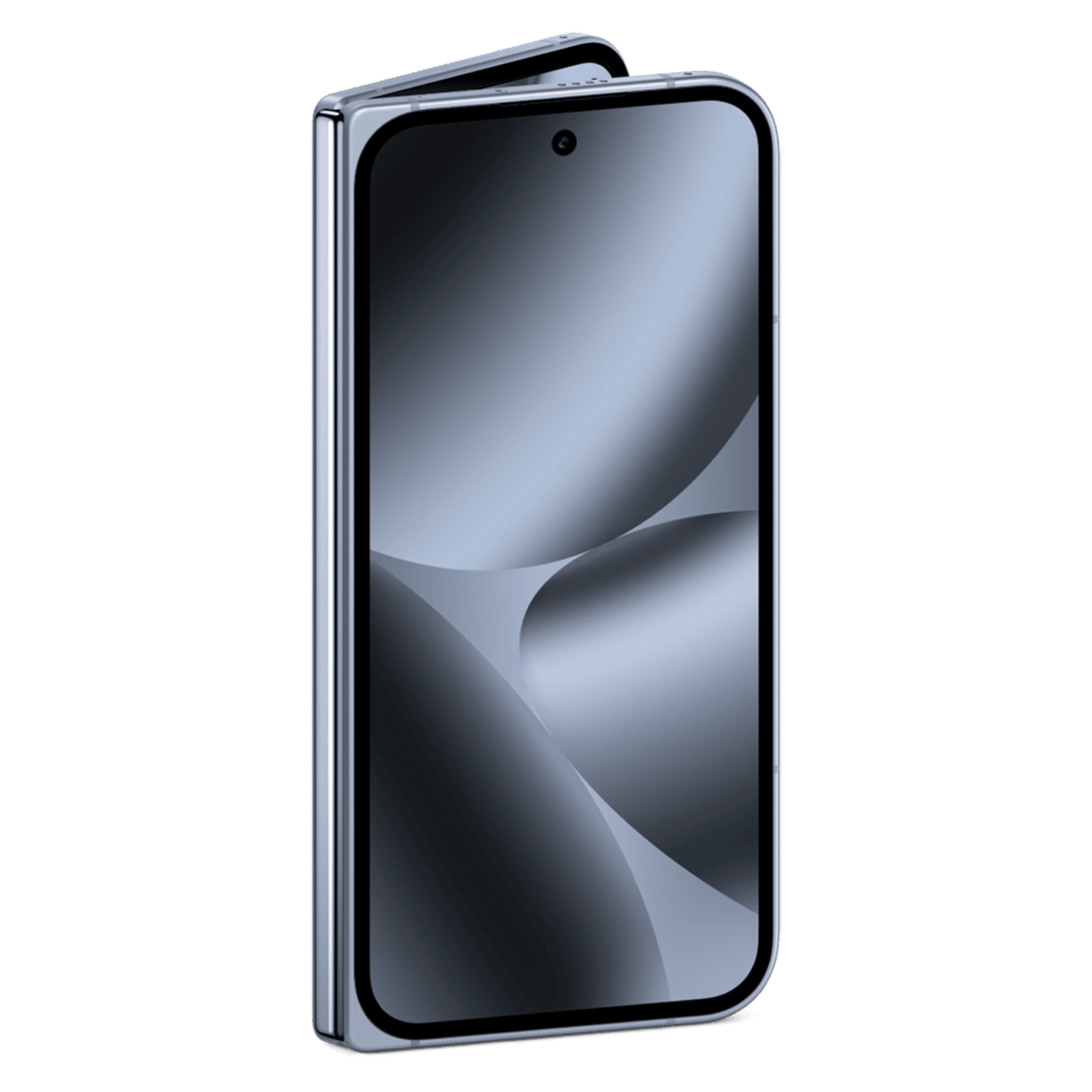 Google Pixel 10 Pro Fold 5G (16GB RAM, 256GB, Moonstone) Google Pixel 10 Pro Fold 5G (16GB RAM, 256GB, Moonstone)_1