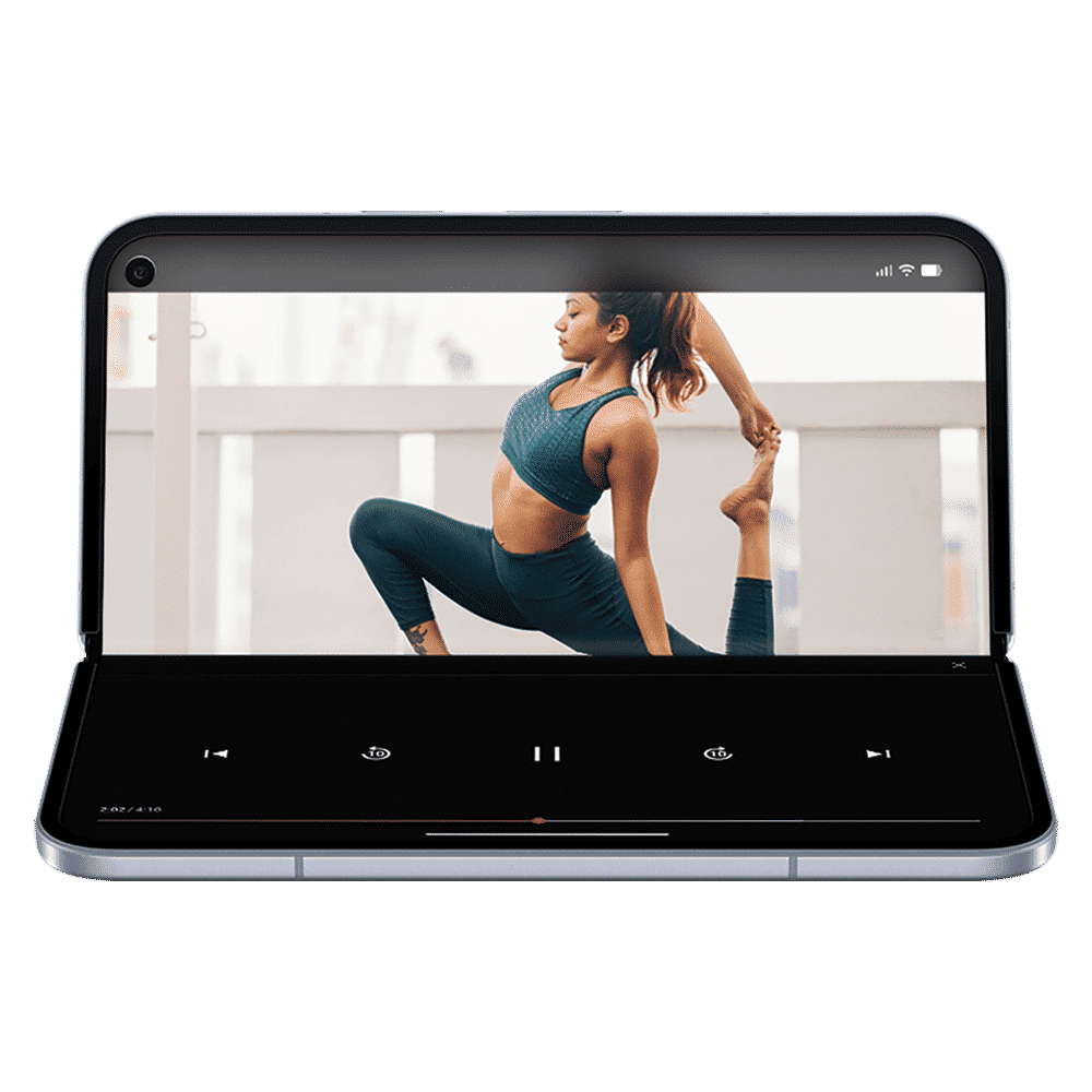 Google Pixel 10 Pro Fold 5G (16GB RAM, 256GB, Moonstone) Google Pixel 10 Pro Fold 5G (16GB RAM, 256GB, Moonstone)_6