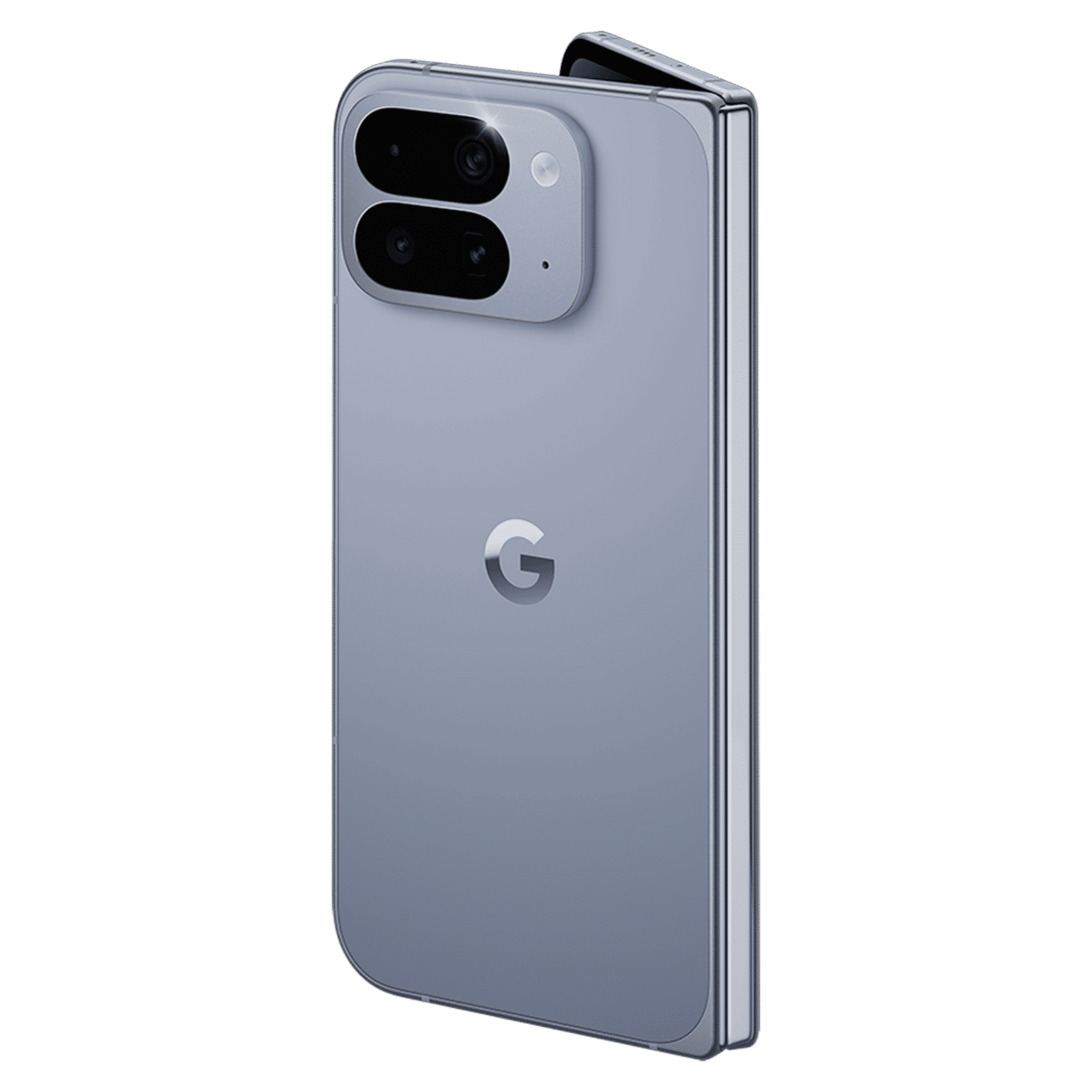 Google Pixel 10 Pro Fold 5G (16GB RAM, 256GB, Moonstone) Google Pixel 10 Pro Fold 5G (16GB RAM, 256GB, Moonstone)_7