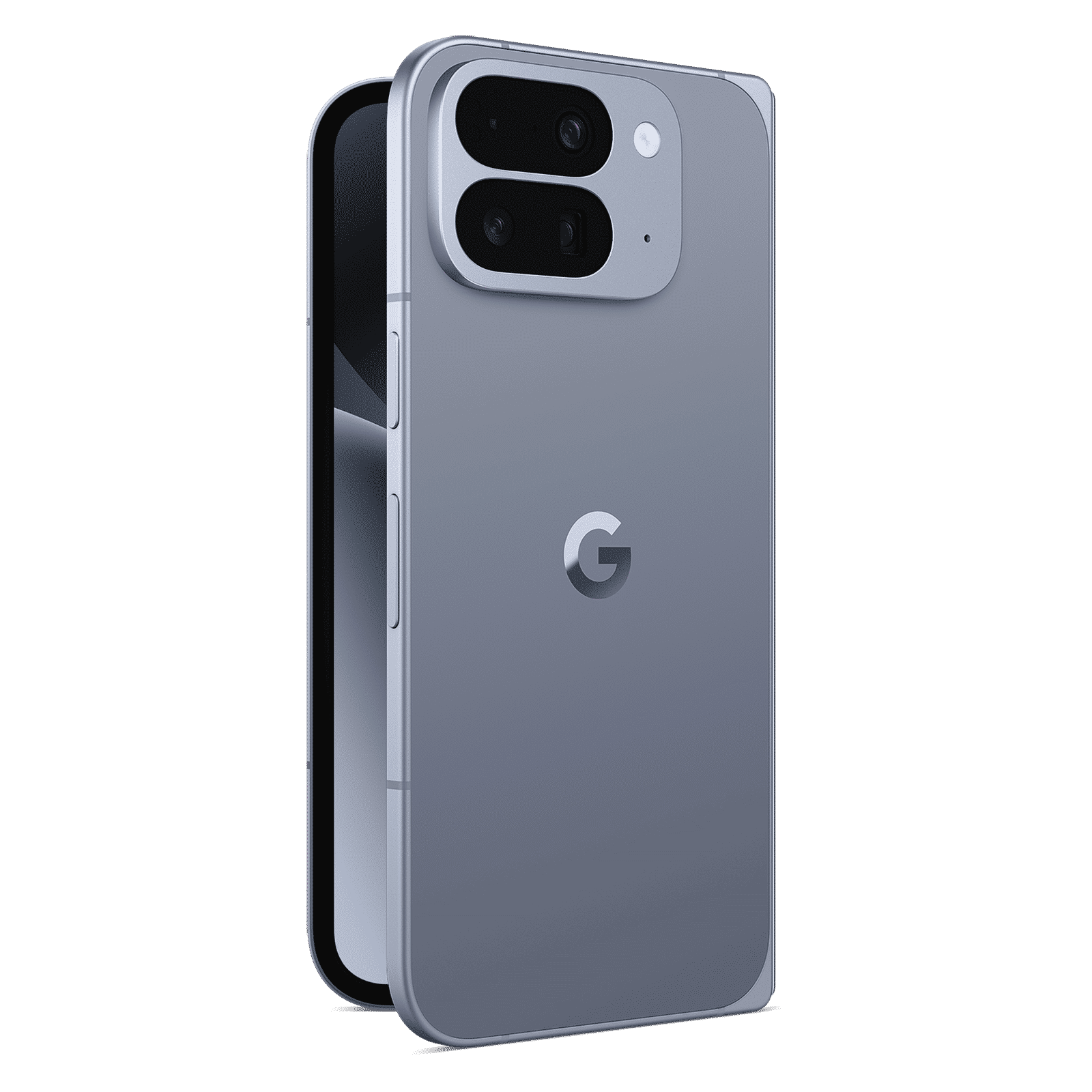 Google Pixel 10 Pro Fold 5G (16GB RAM, 256GB, Moonstone) Google Pixel 10 Pro Fold 5G (16GB RAM, 256GB, Moonstone)_2