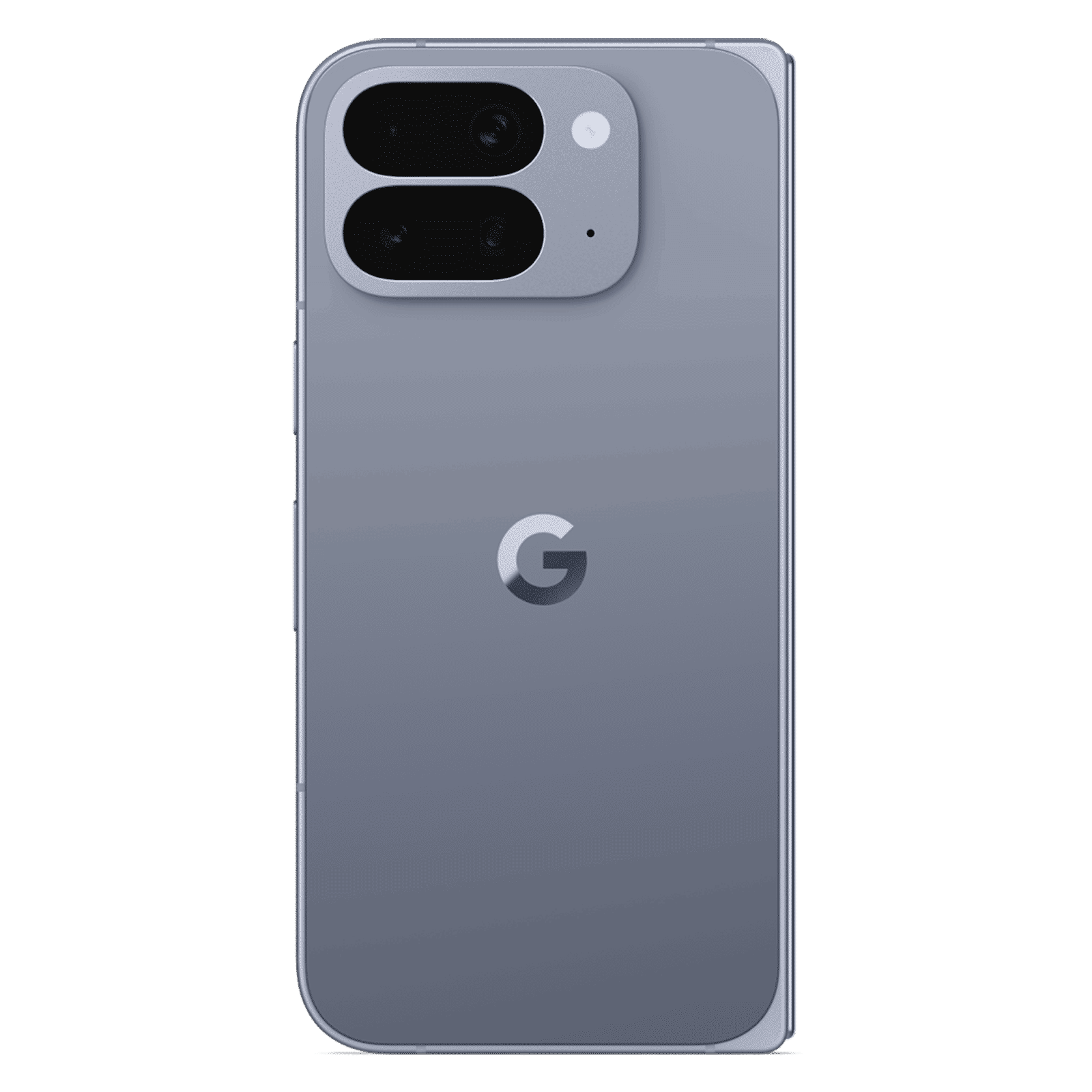 Google Pixel 10 Pro Fold 5G (16GB RAM, 256GB, Moonstone) Google Pixel 10 Pro Fold 5G (16GB RAM, 256GB, Moonstone)_4