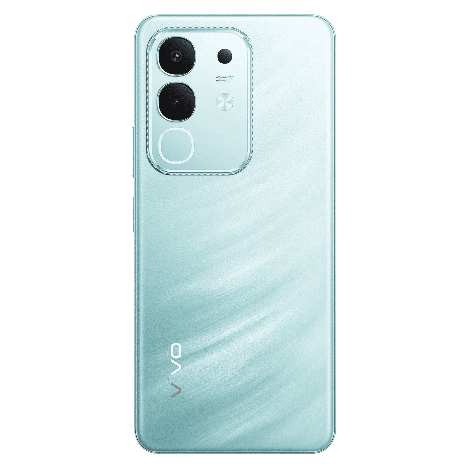 vivo T4x 5G (6GB RAM, 128GB, Glacial Teal)_4