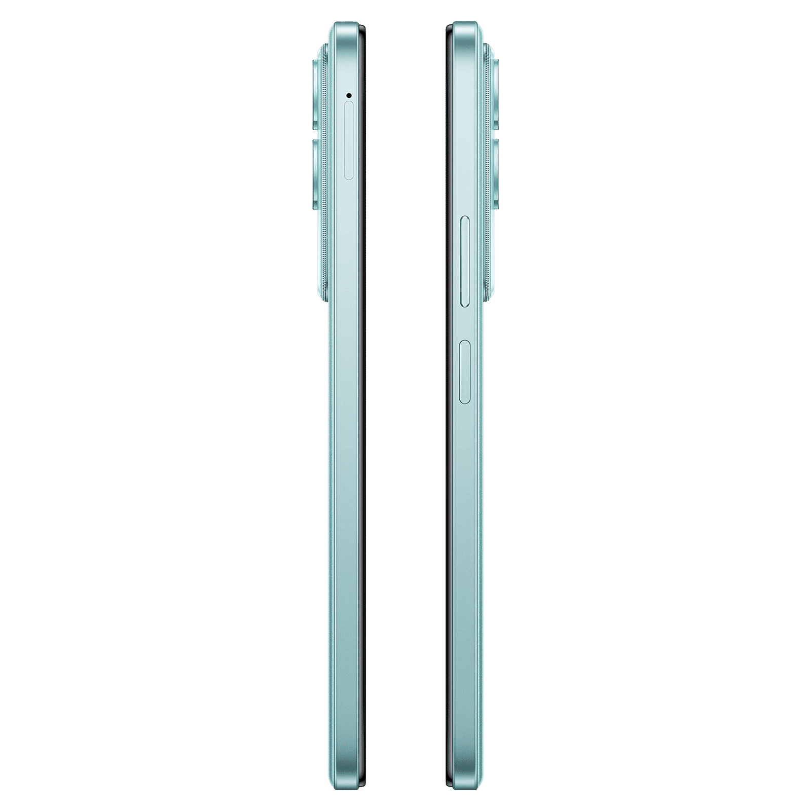 vivo T4x 5G (8GB RAM, 256GB, Glacial Teal)_2